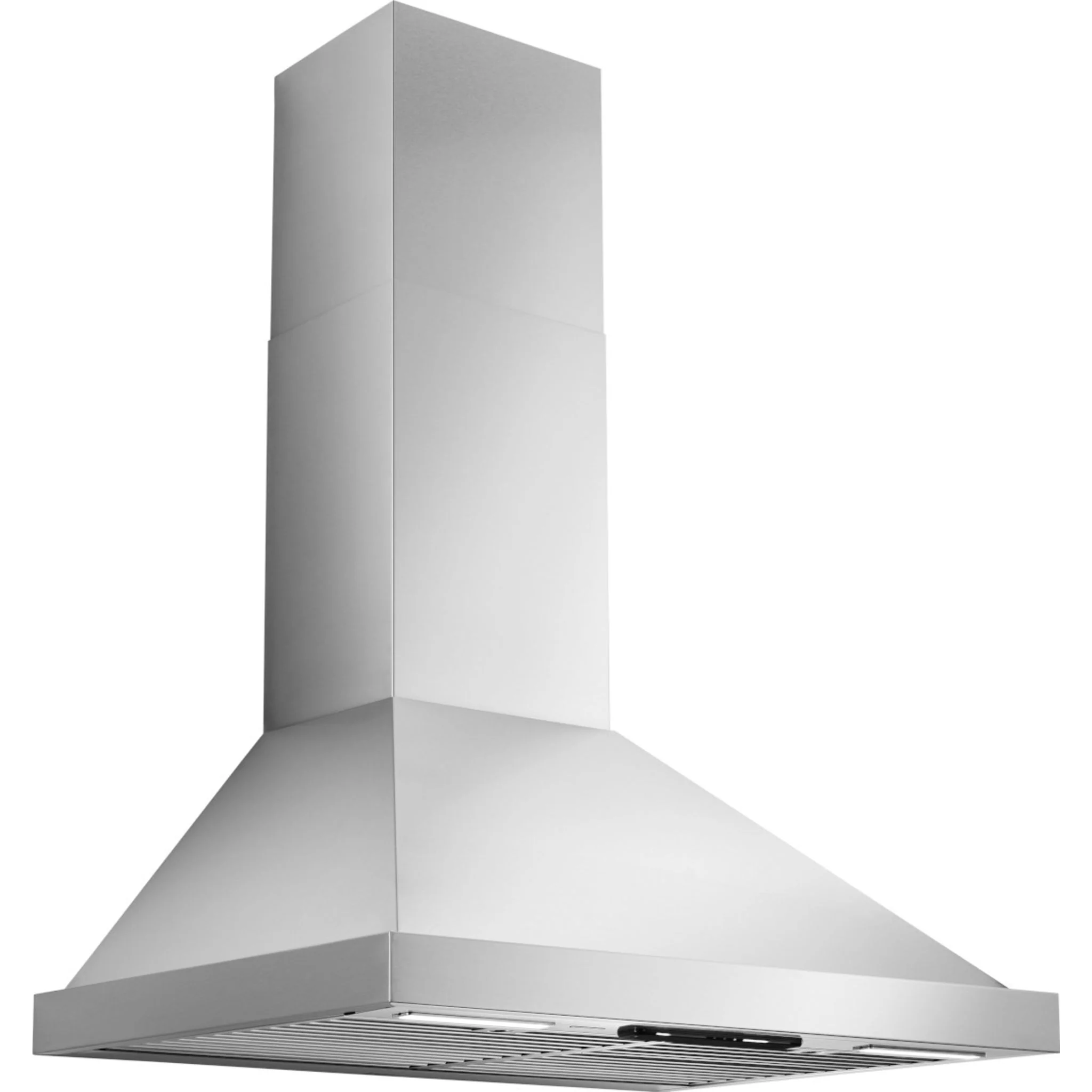 Best Range Hood (WCP1306SS) - Stainless - Image 2