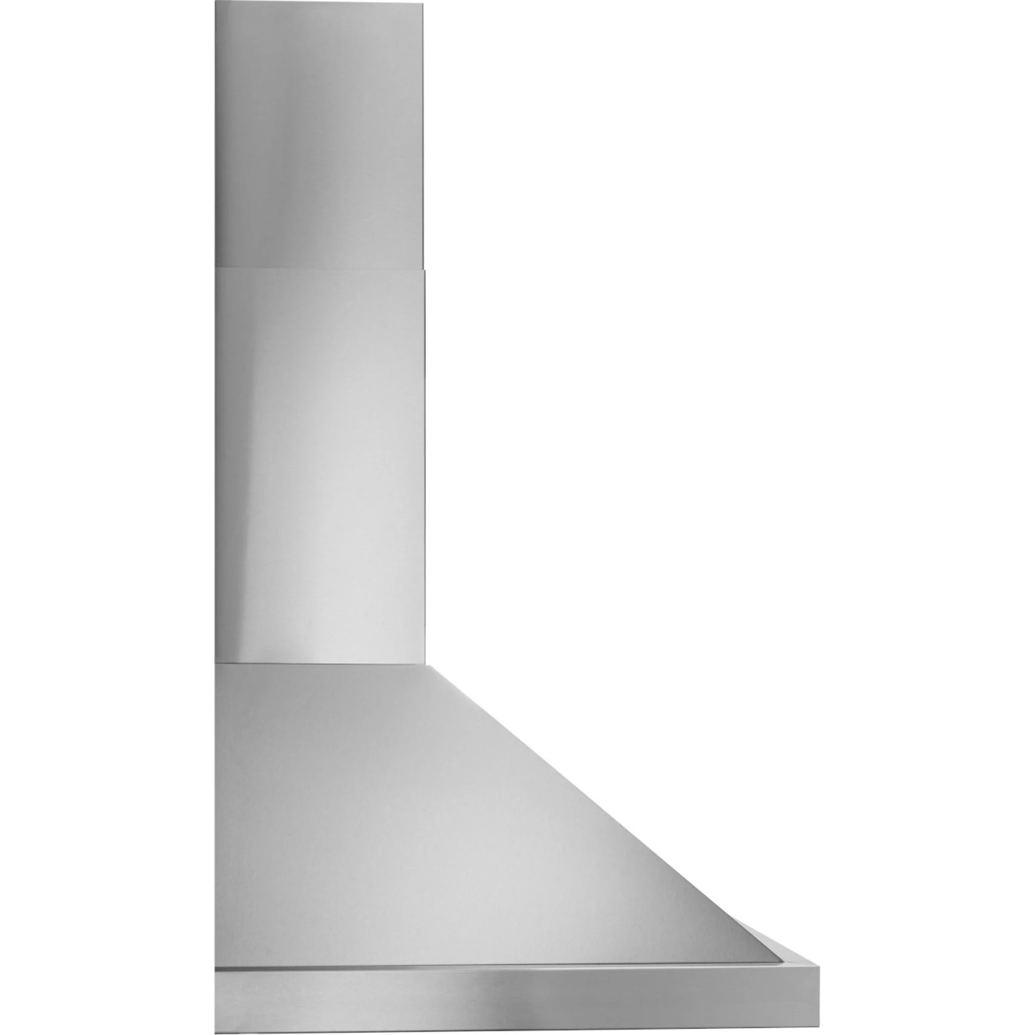 Best Range Hood (WCP1306SS) - Stainless - Image 3