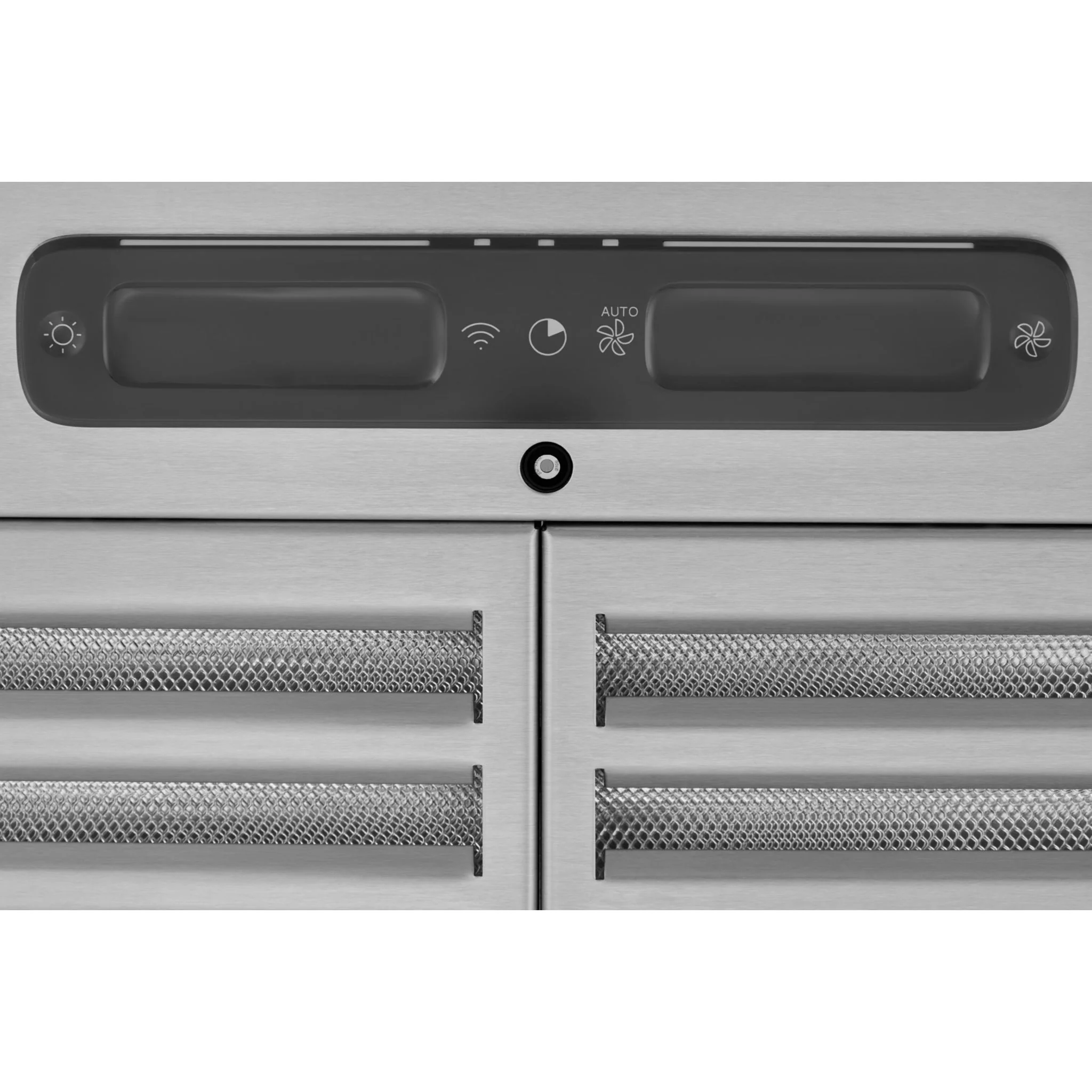 Best Range Hood (WCP1306SS) - Stainless - Image 9