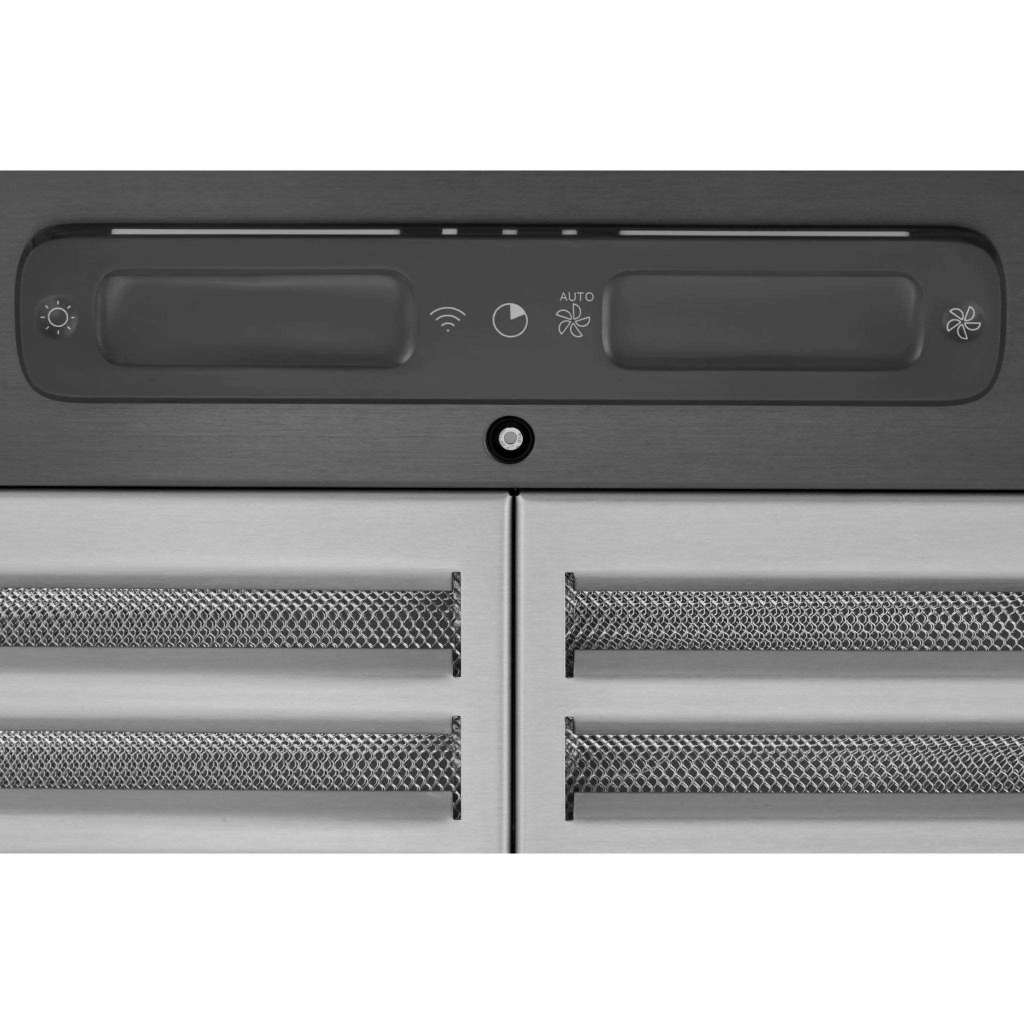 Best Range Hood (WCS1306BLS) - Black Stainless - Image 4