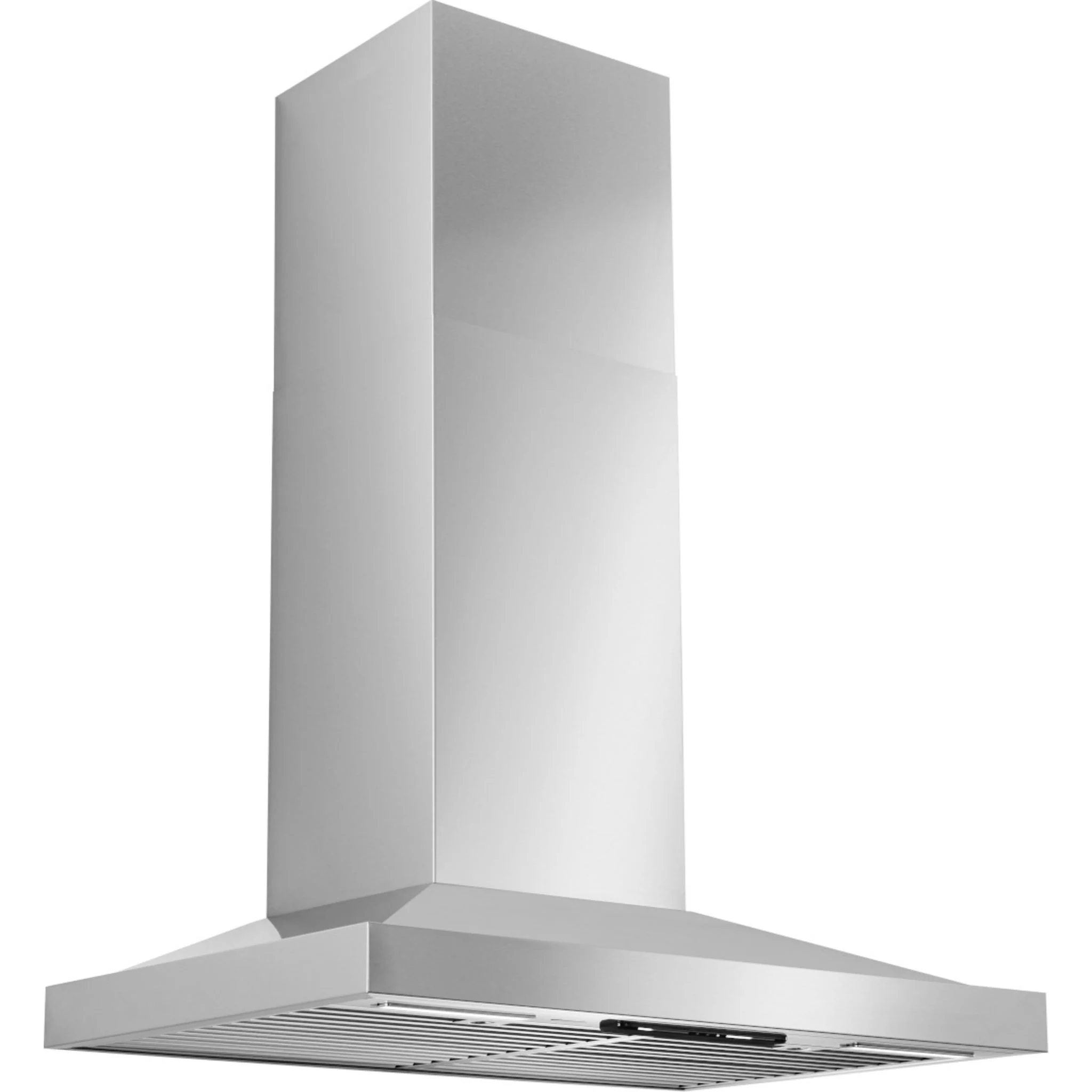 Best Range Hood (WCS1366SS) - Stainless - Image 2