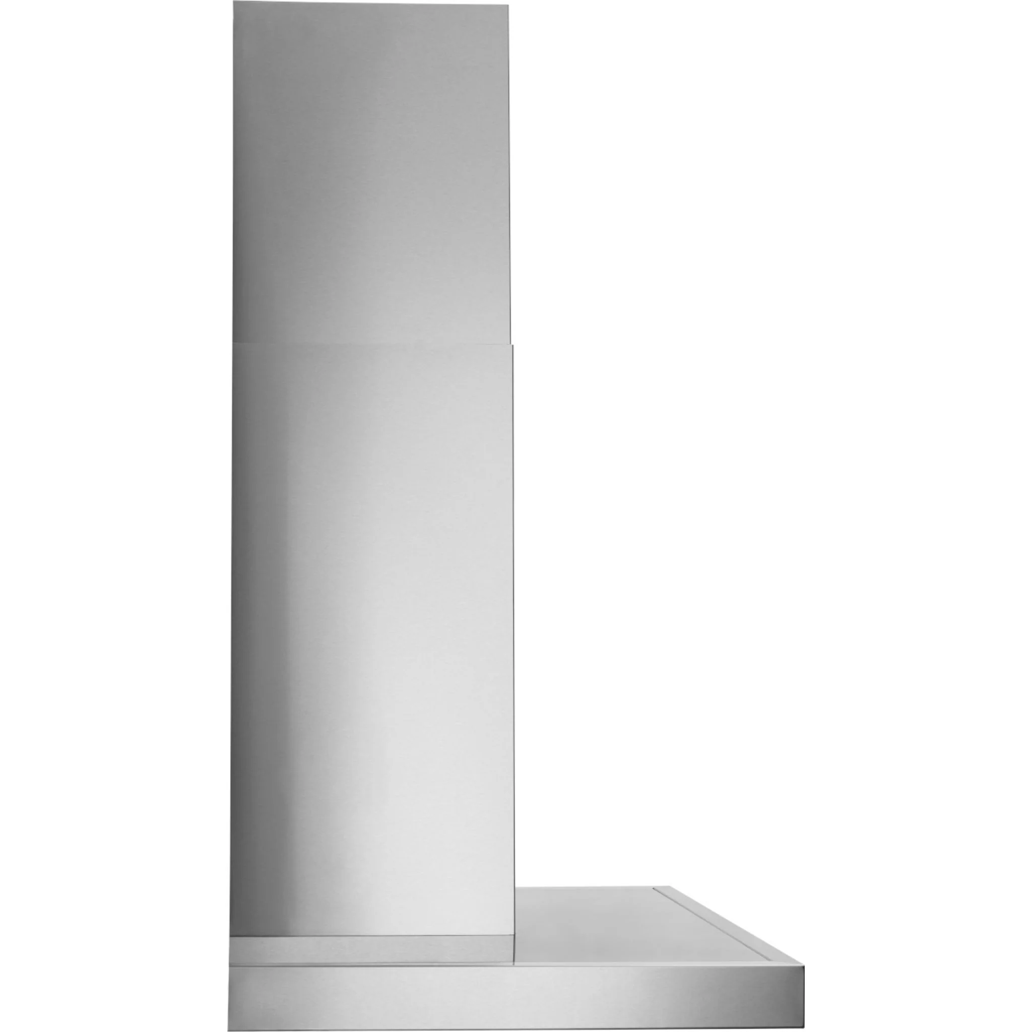 Best Range Hood (WCT1306SS) - Stainless - Image 4