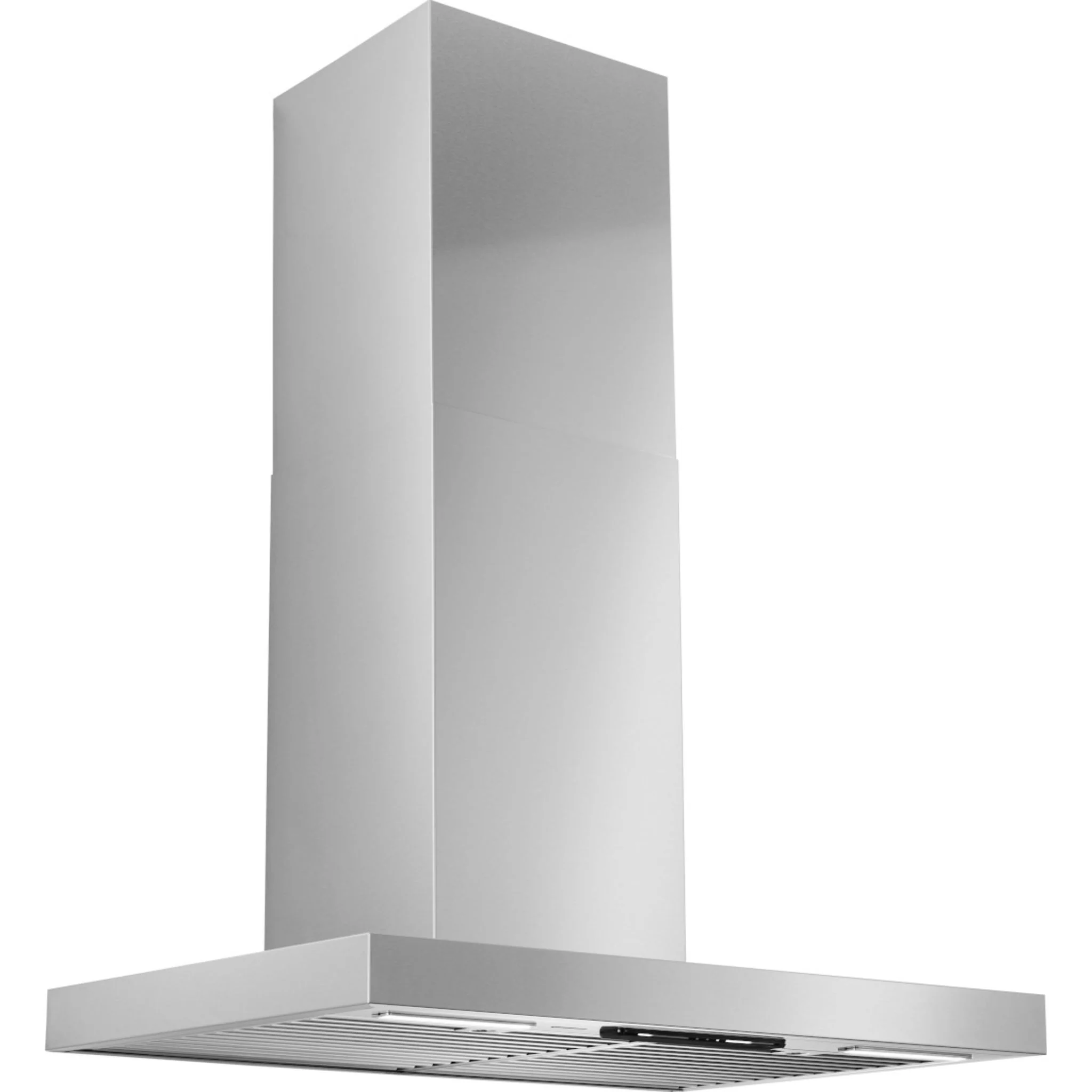 Best Range Hood (WCT1366SS) - Stainless - Image 2