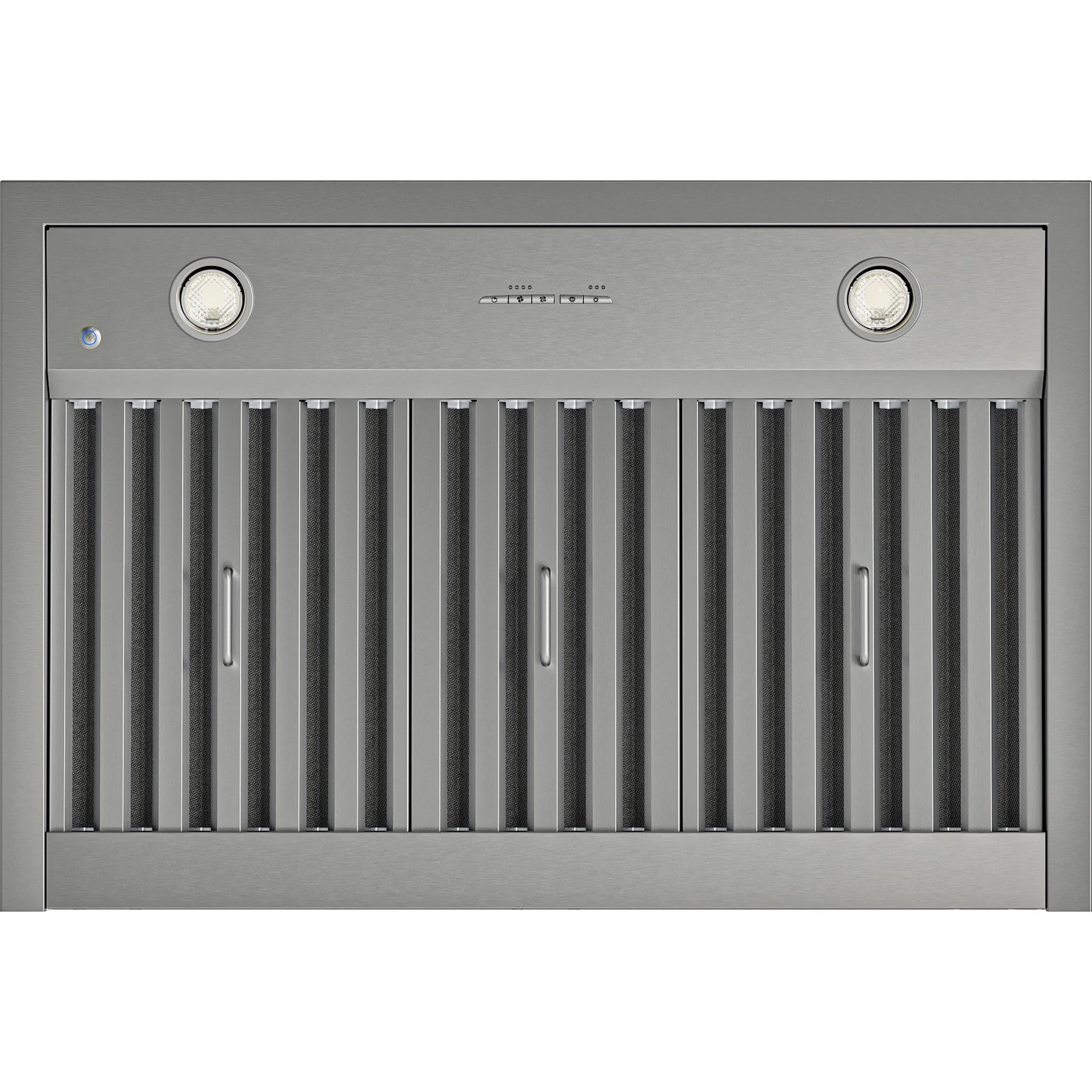 Best Range Hood (WPP1366SS) - Stainless - Image 3