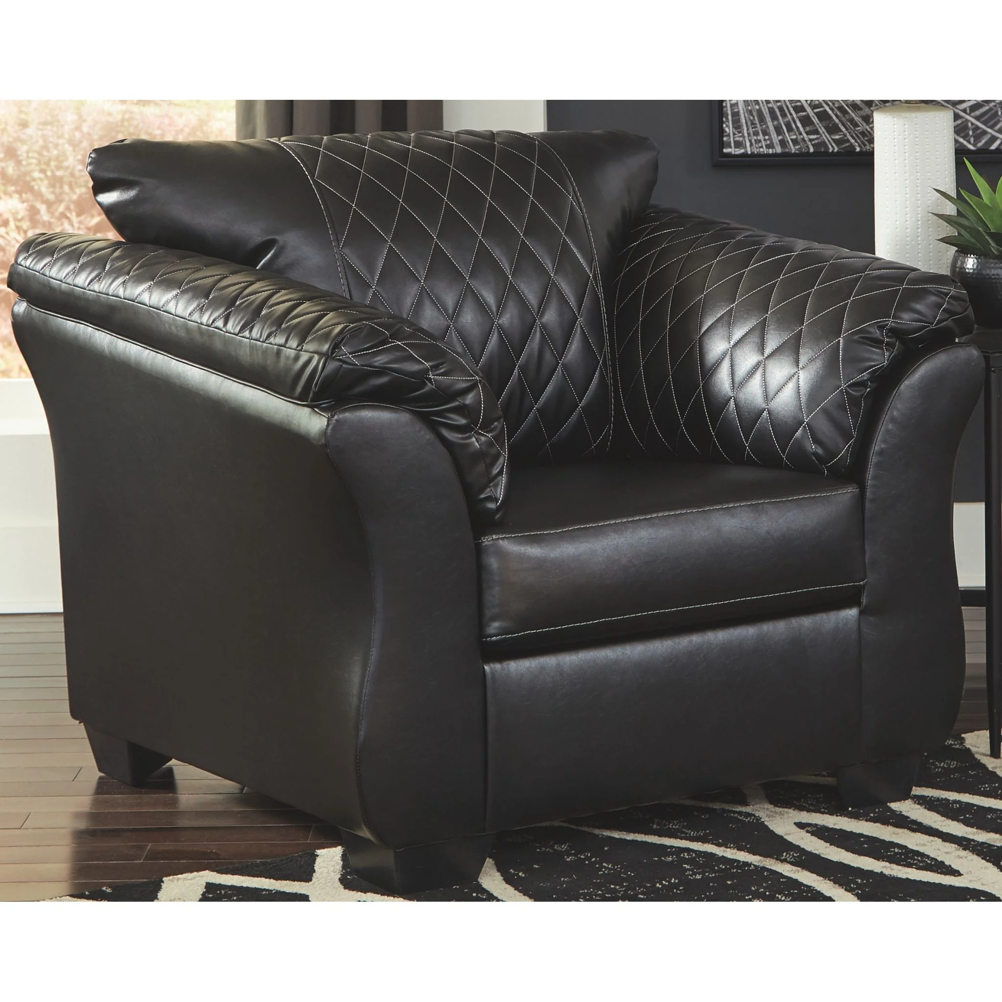 Betrillo Chair - Image 2
