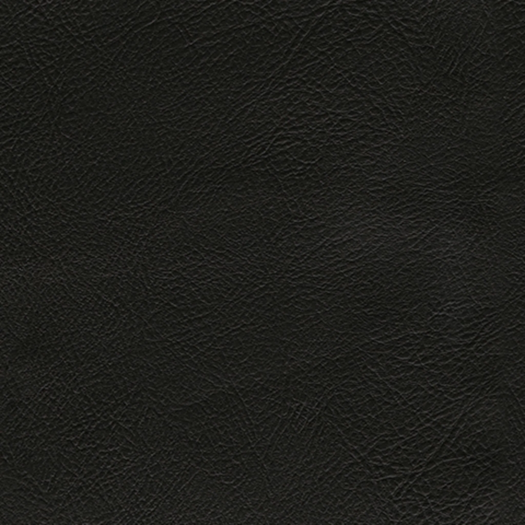 Betrillo Rocker Recliner - Image 6