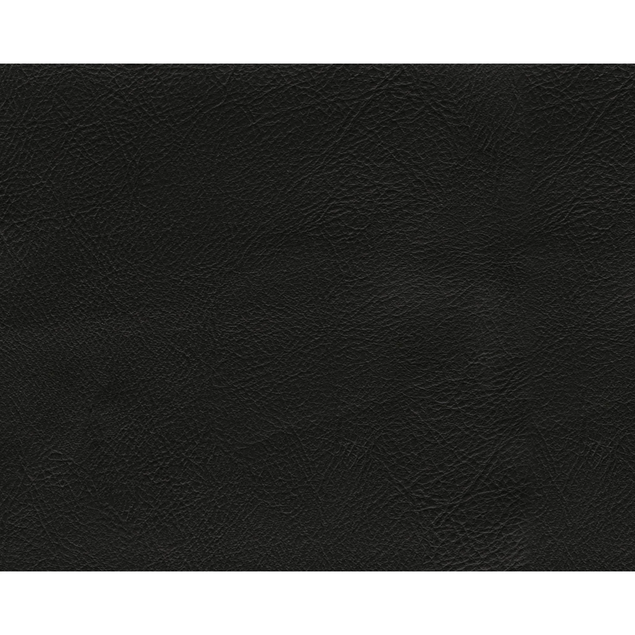 Betrillo Sofa - Image 4