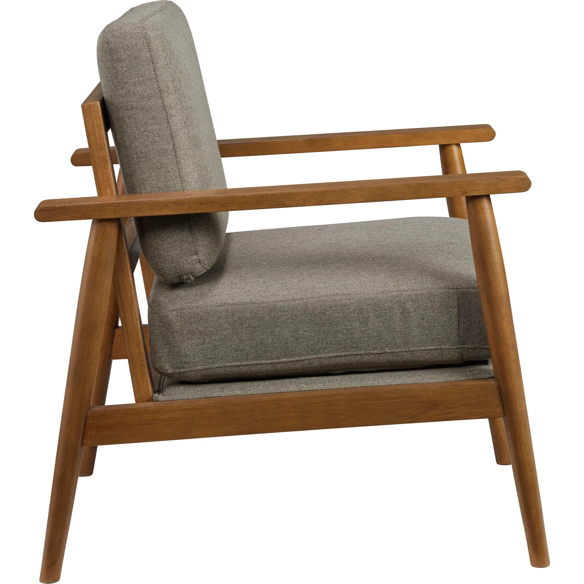 Bevyn Accent Chair - Image 3