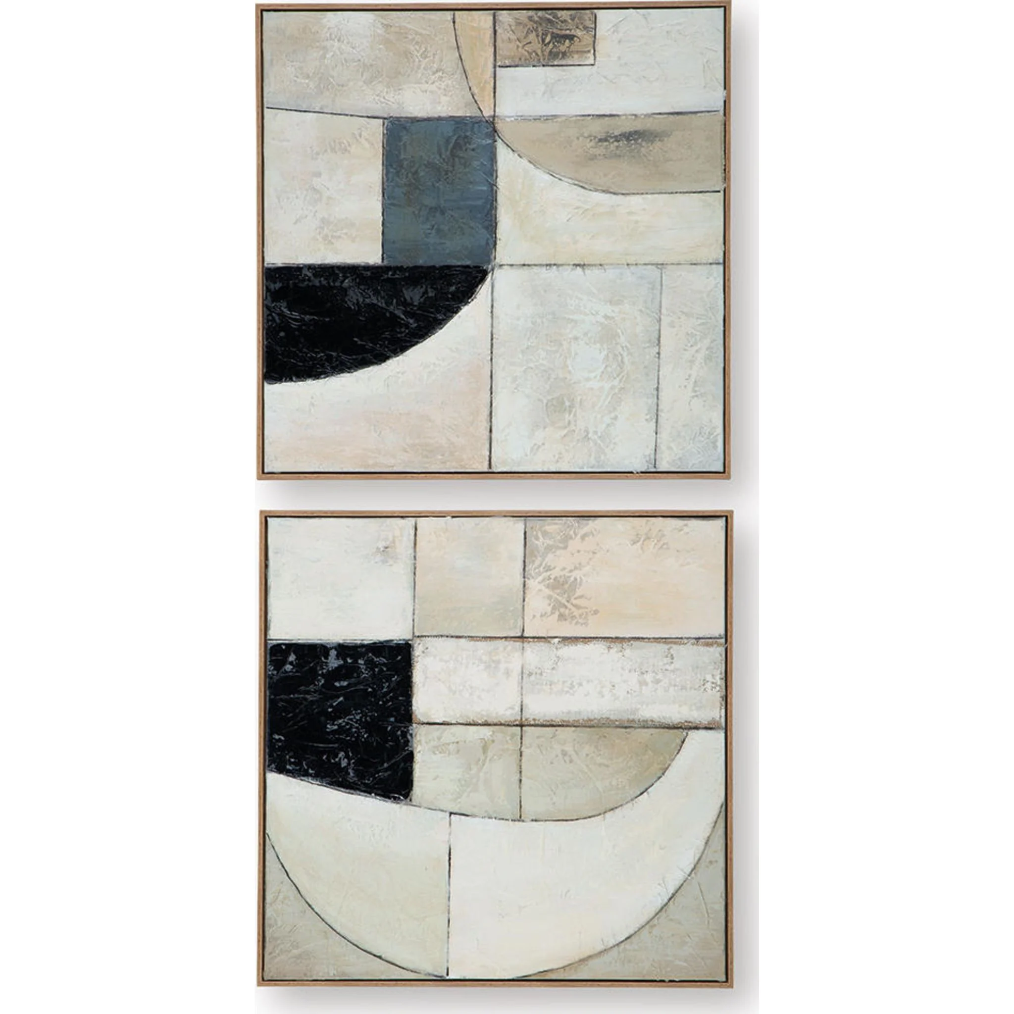Bexlen Wall Art (Set of 2) - Image 10