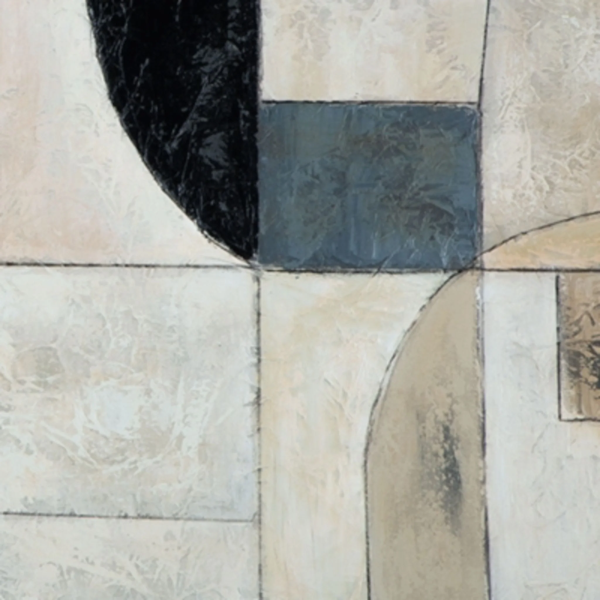 Bexlen Wall Art (Set of 2) - Image 12