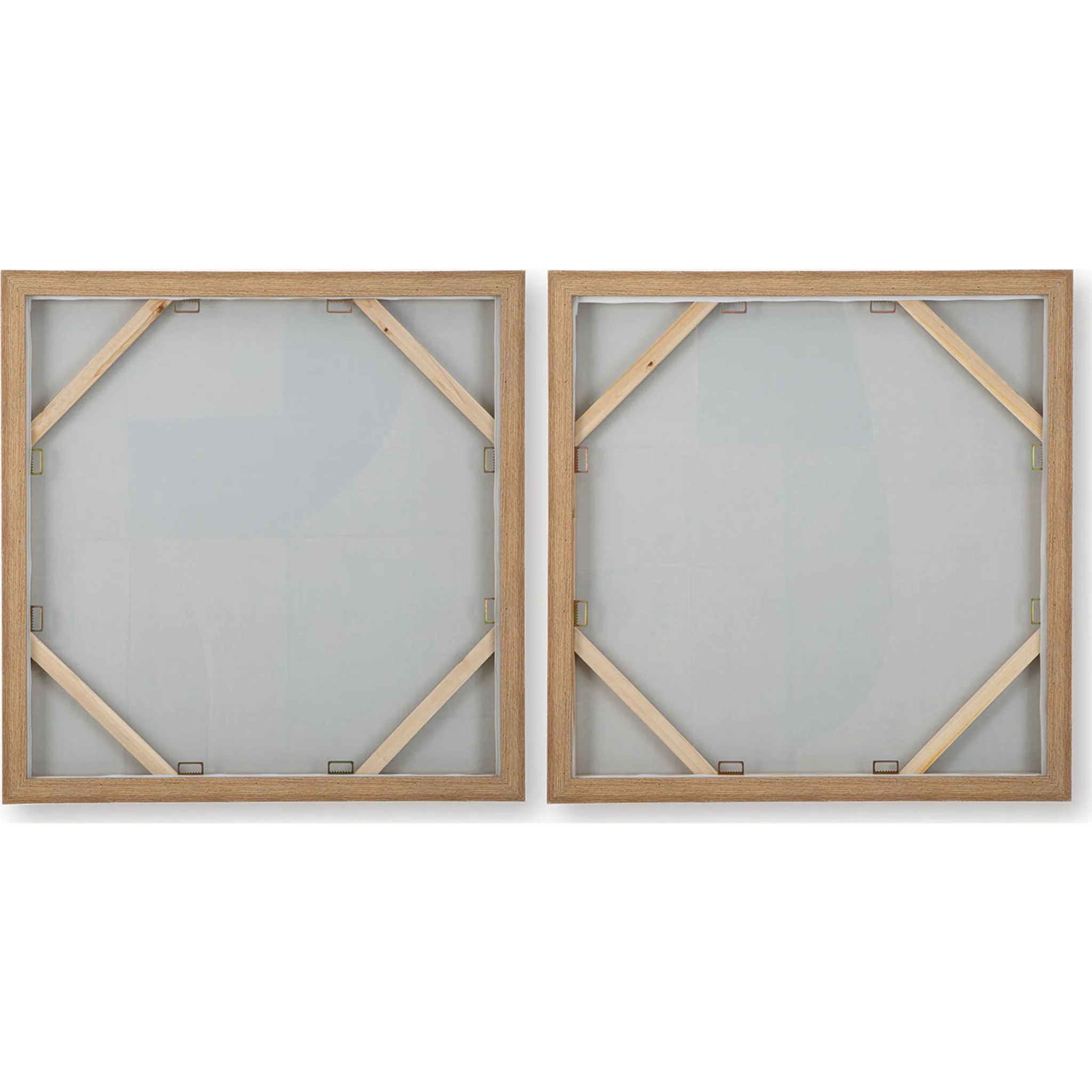 Bexlen Wall Art (Set of 2) - Image 5