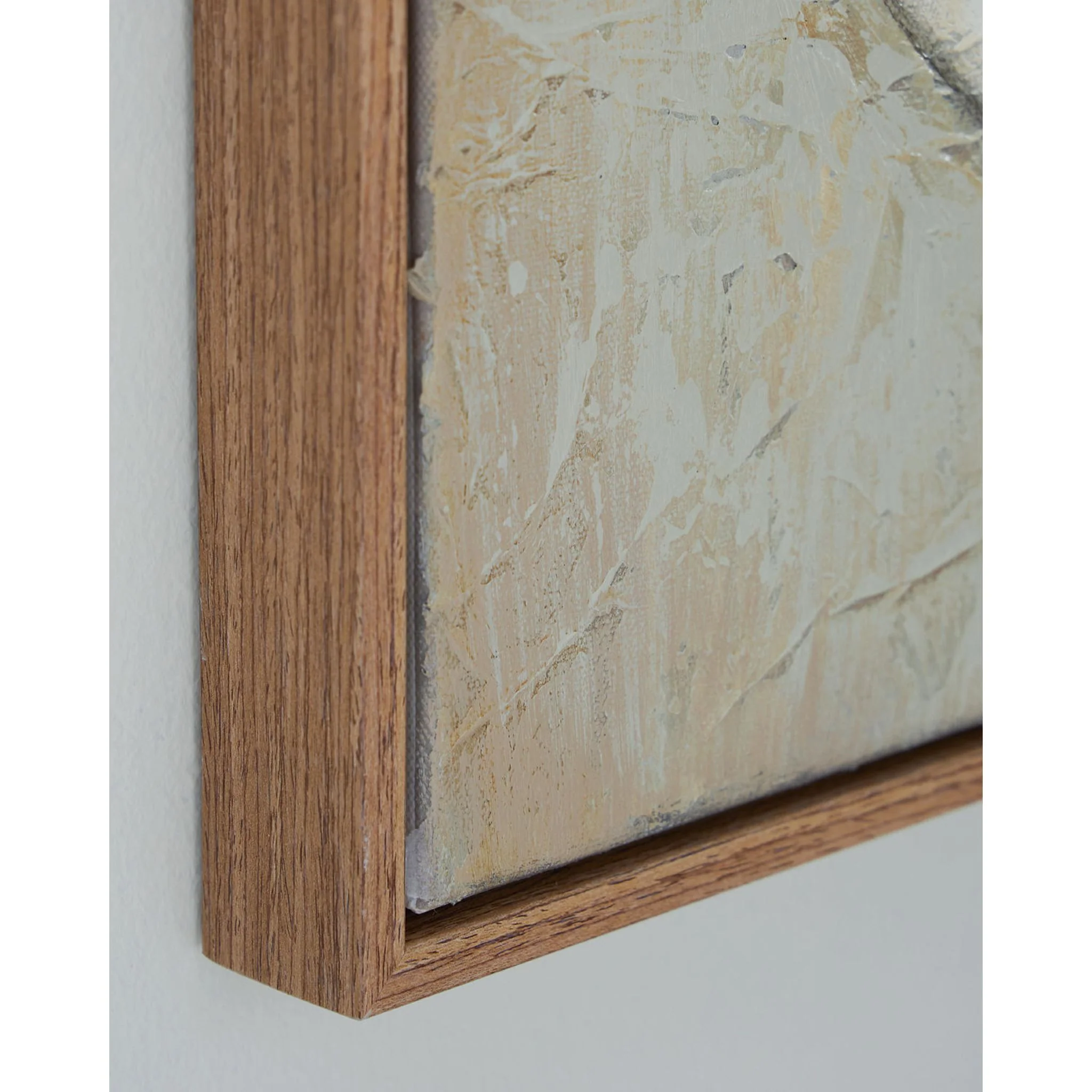 Bexlen Wall Art (Set of 2) - Image 6