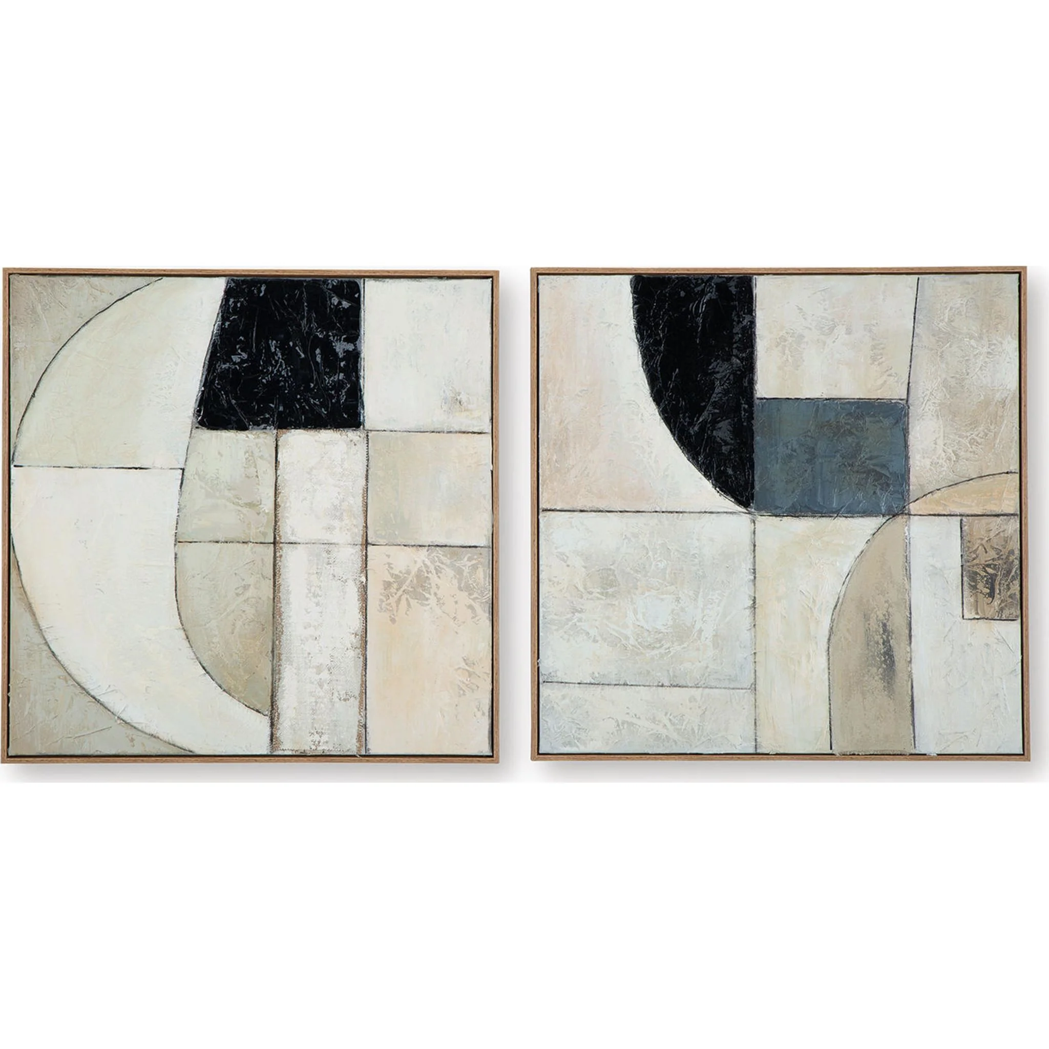 Bexlen Wall Art (Set of 2) - Image 7