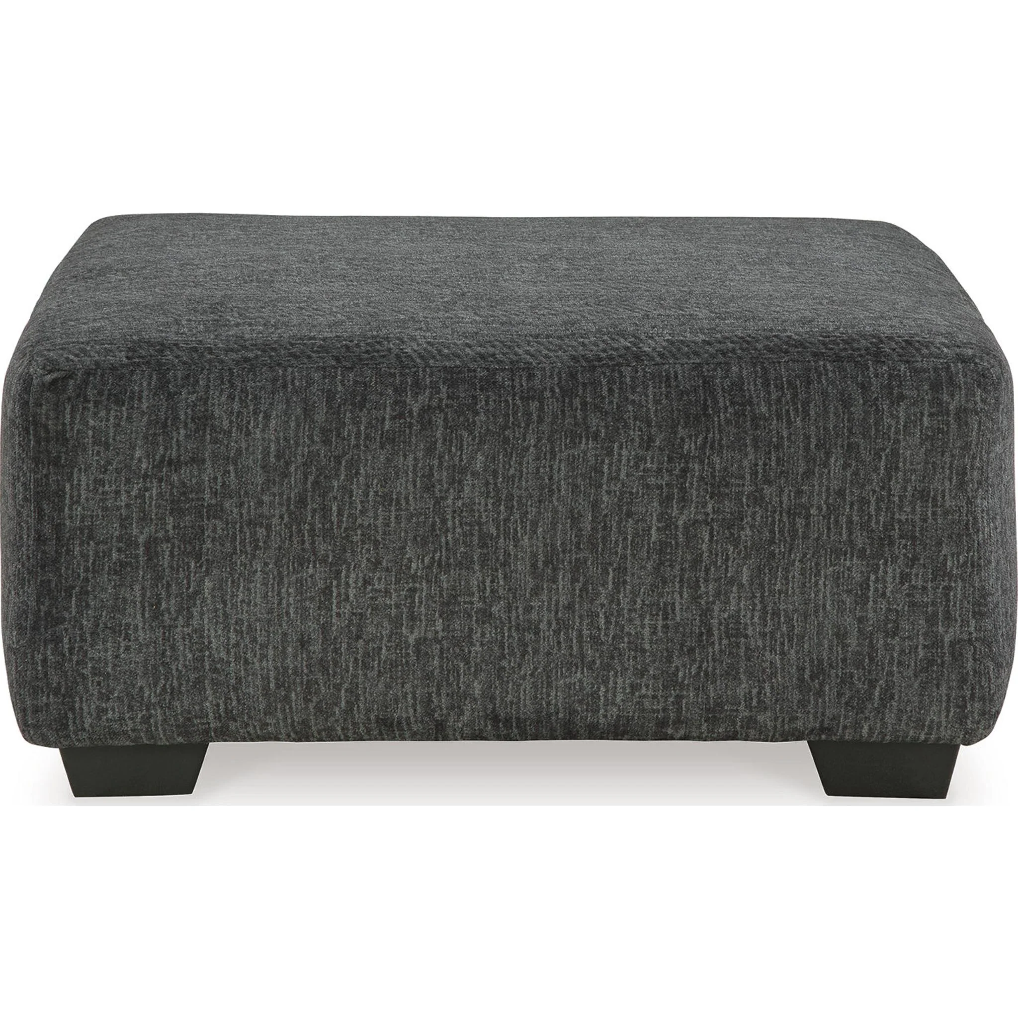Biddeford Oversized Accent Ottoman - Image 2