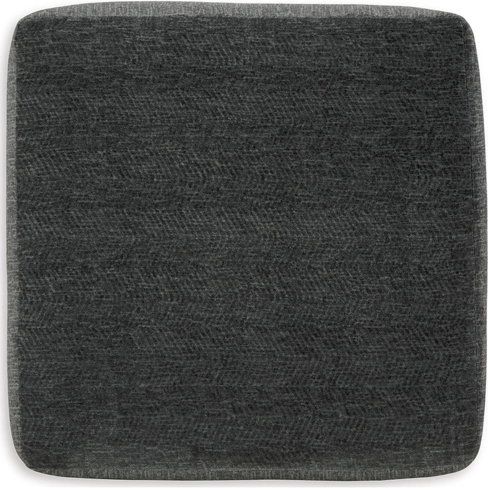 Biddeford Oversized Accent Ottoman - Image 3