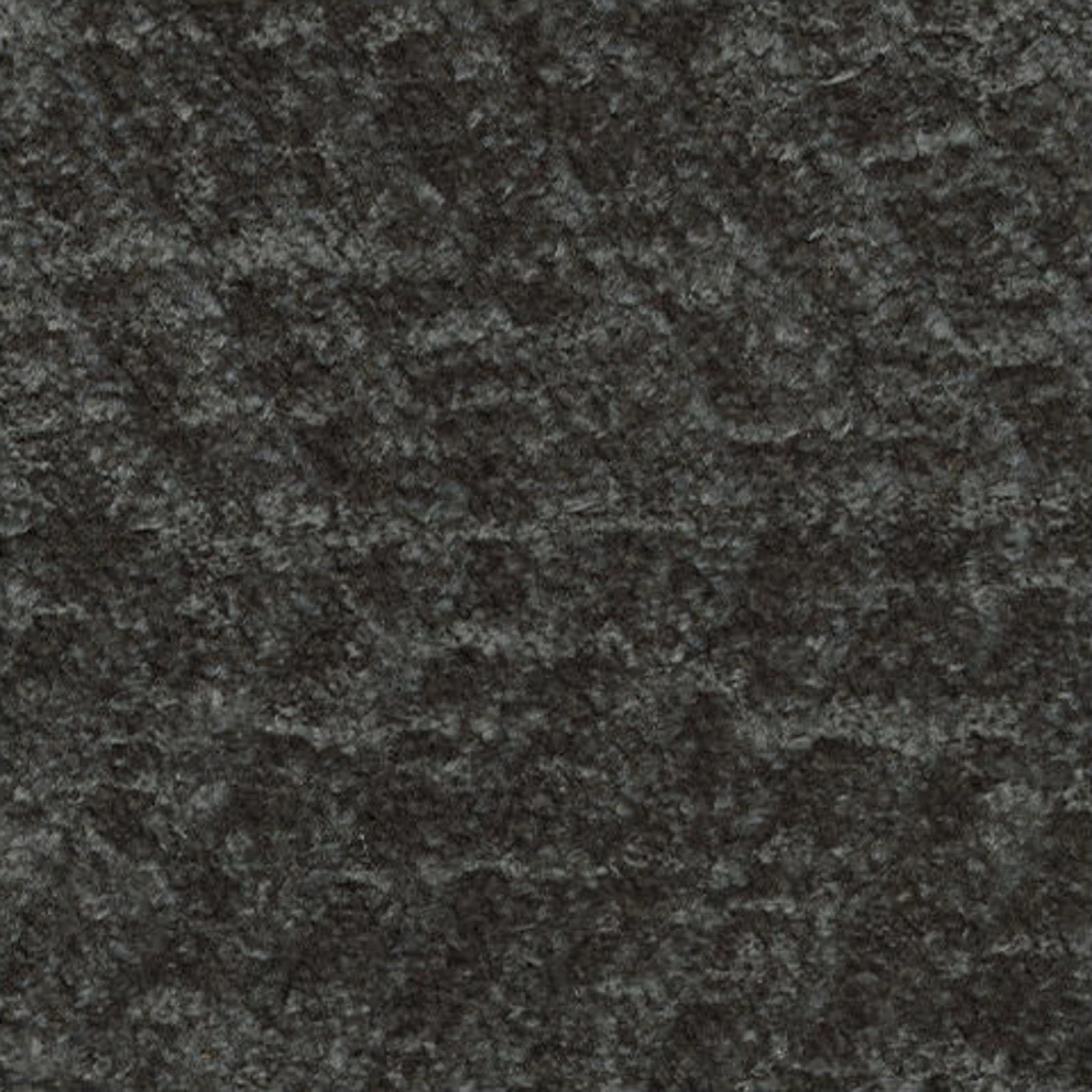 Biddeford Oversized Accent Ottoman - Image 5