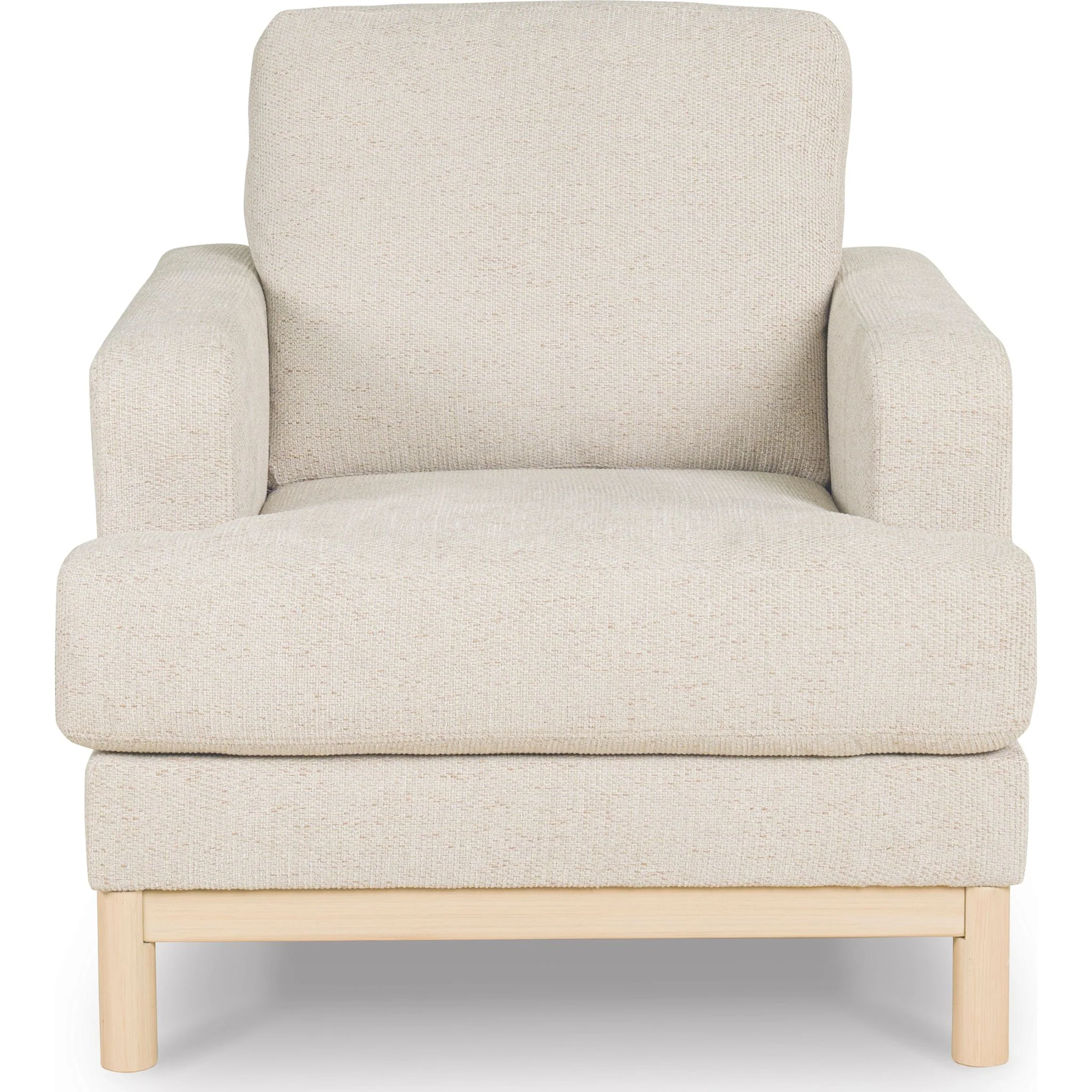 Biggsley Bay Chair - Image 2