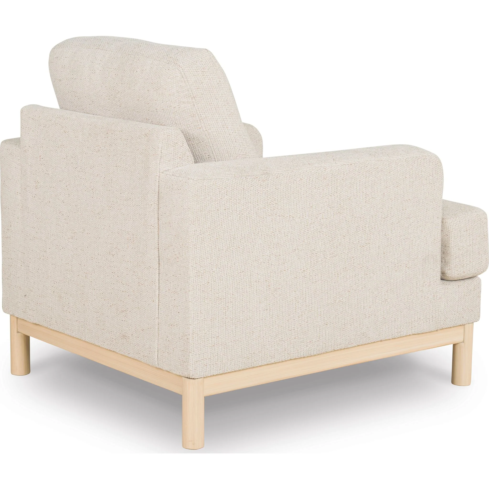 Biggsley Bay Chair - Image 4