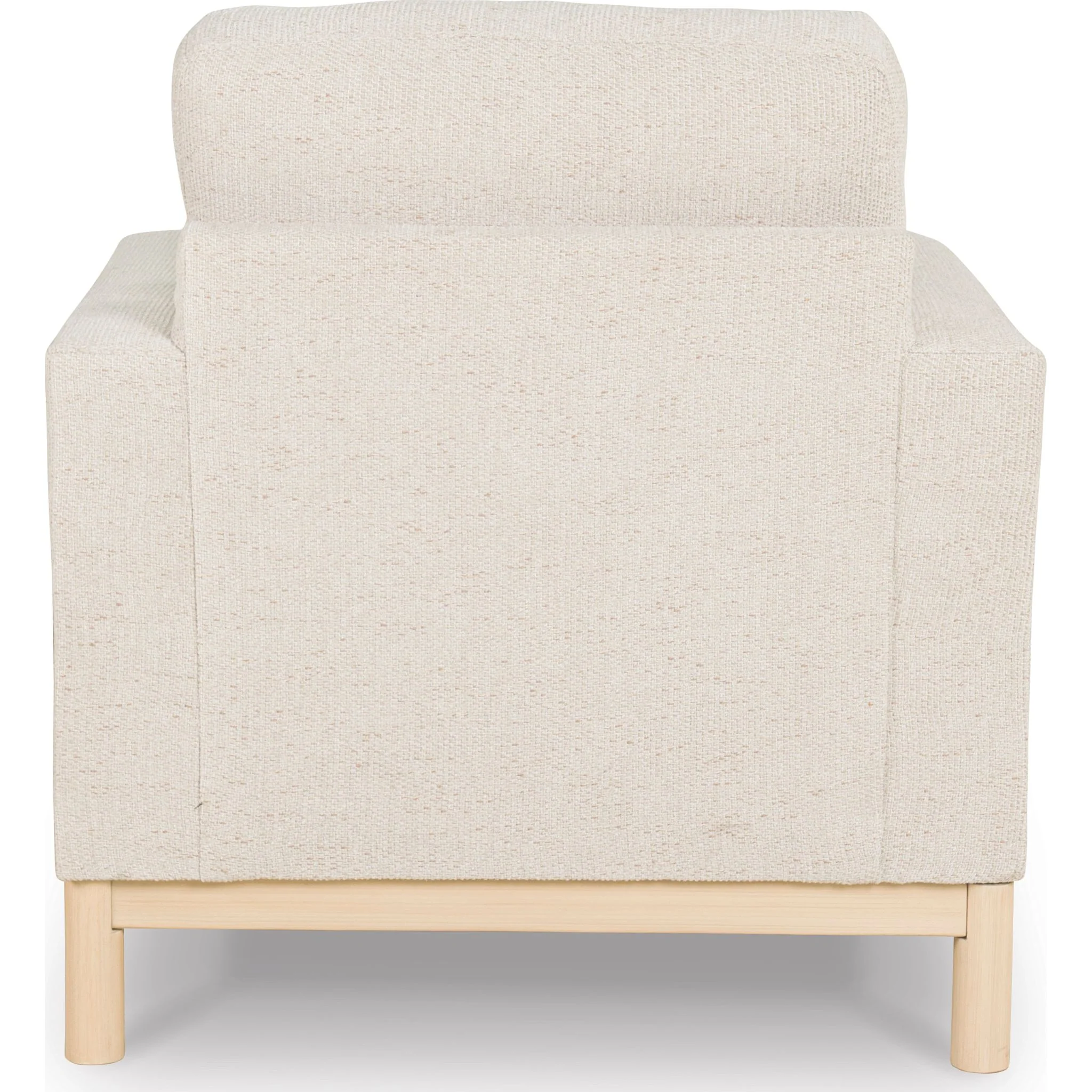 Biggsley Bay Chair - Image 5