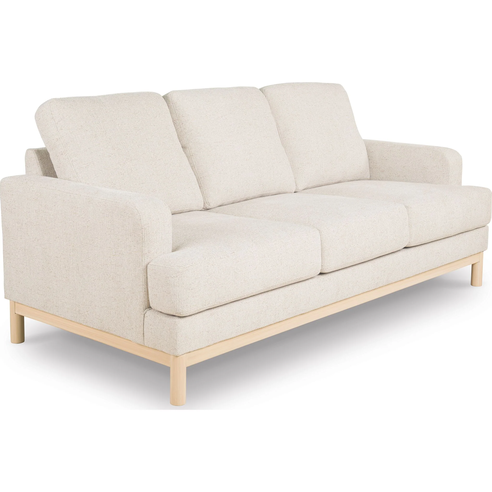 Biggsley Bay Sofa - Image 3
