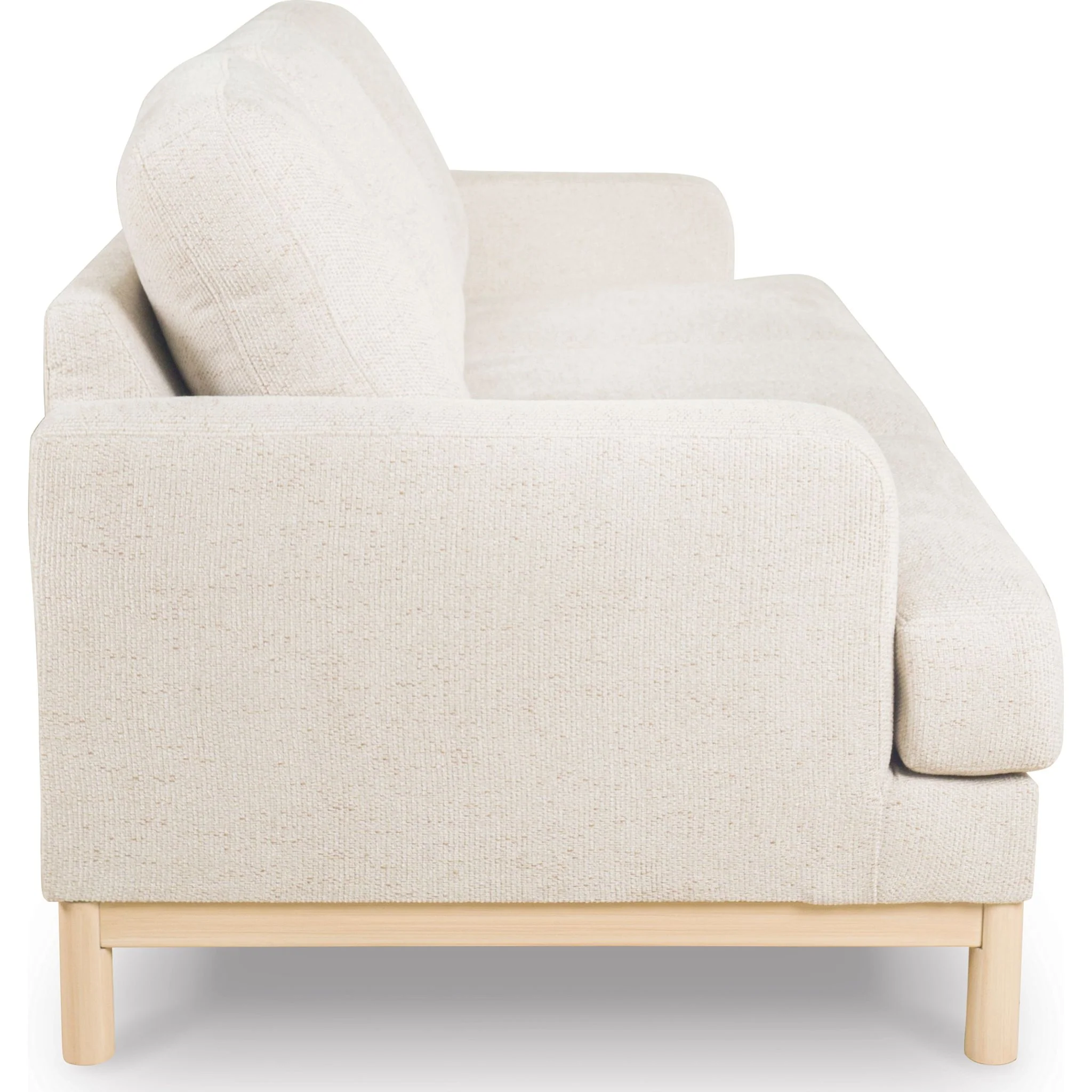 Biggsley Bay Sofa - Image 4