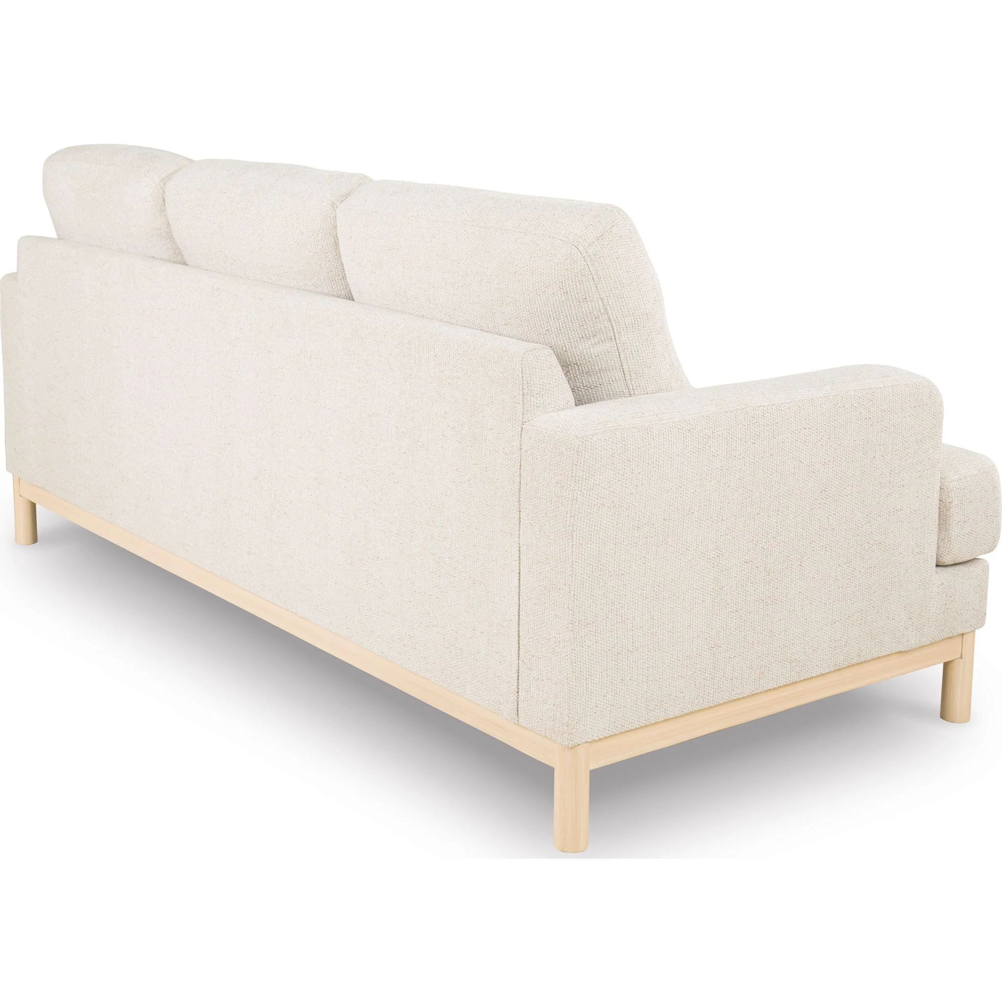 Biggsley Bay Sofa - Image 5