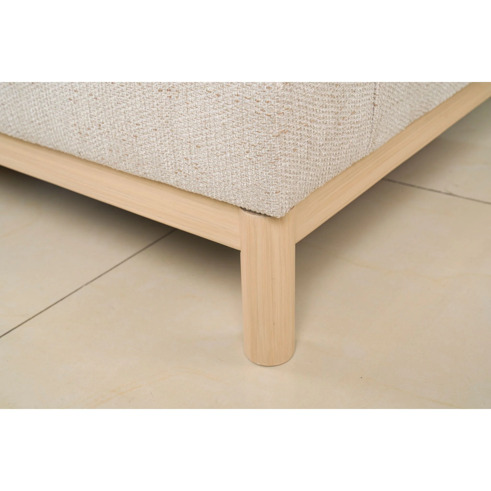 Biggsley Bay Sofa - Image 6
