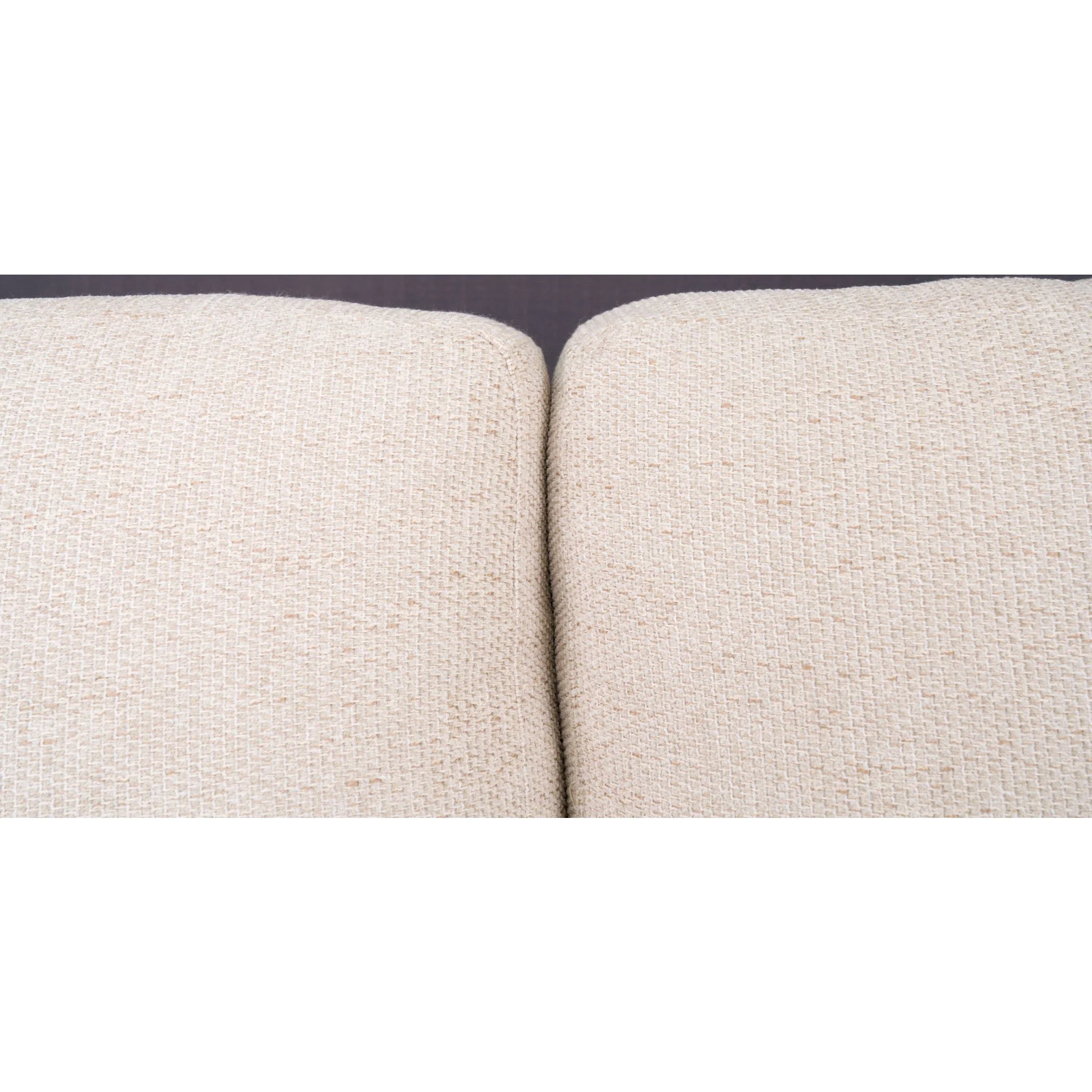 Biggsley Bay Sofa - Image 7