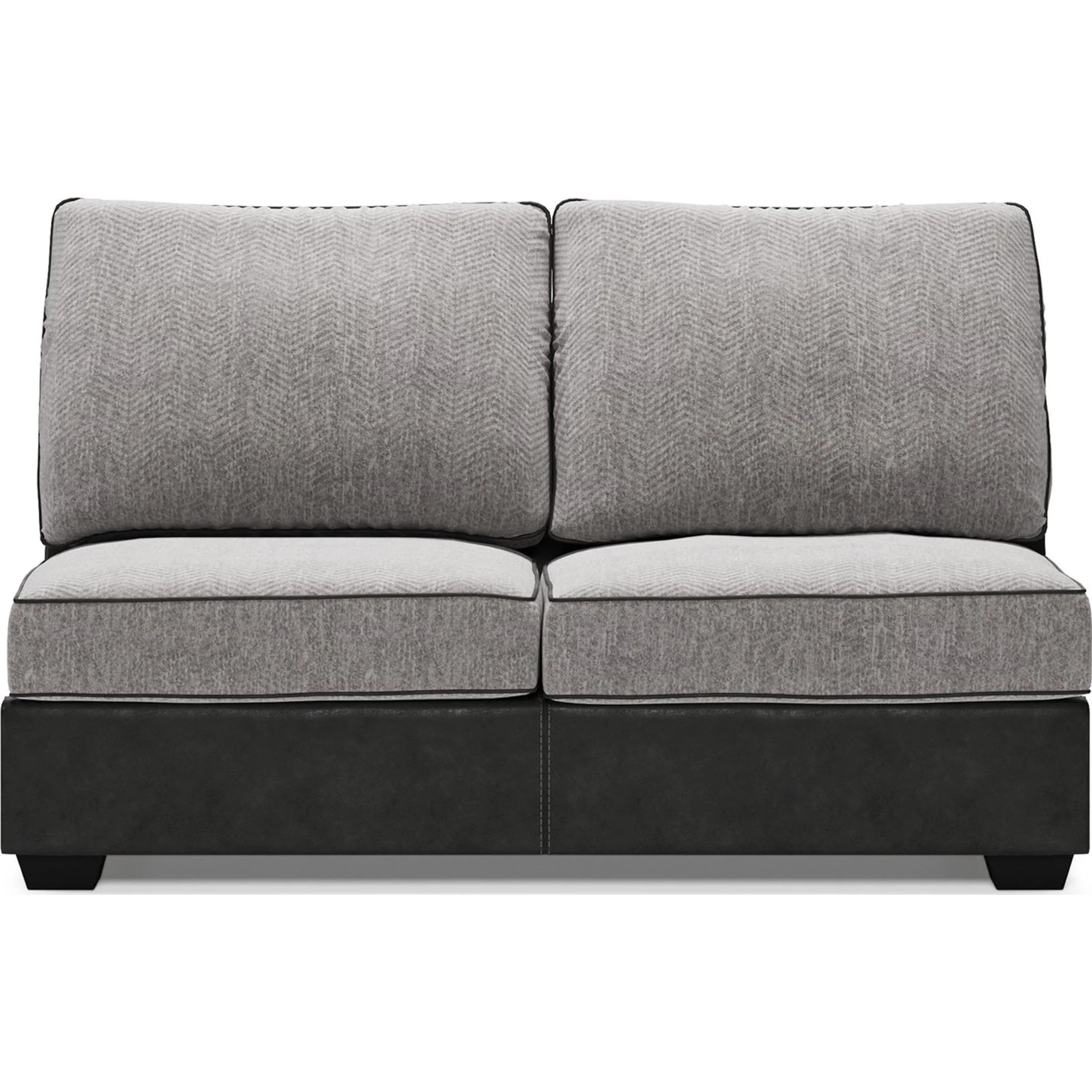 Bilgray 3 Piece Sectional - Image 12
