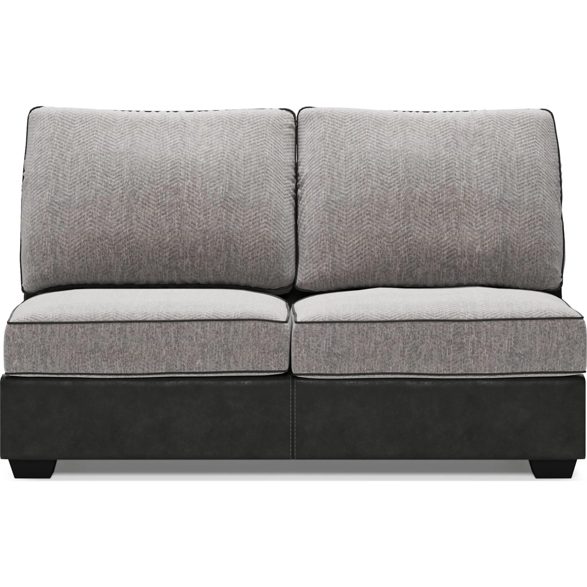 Bilgray 3 Piece Sectional - Image 6