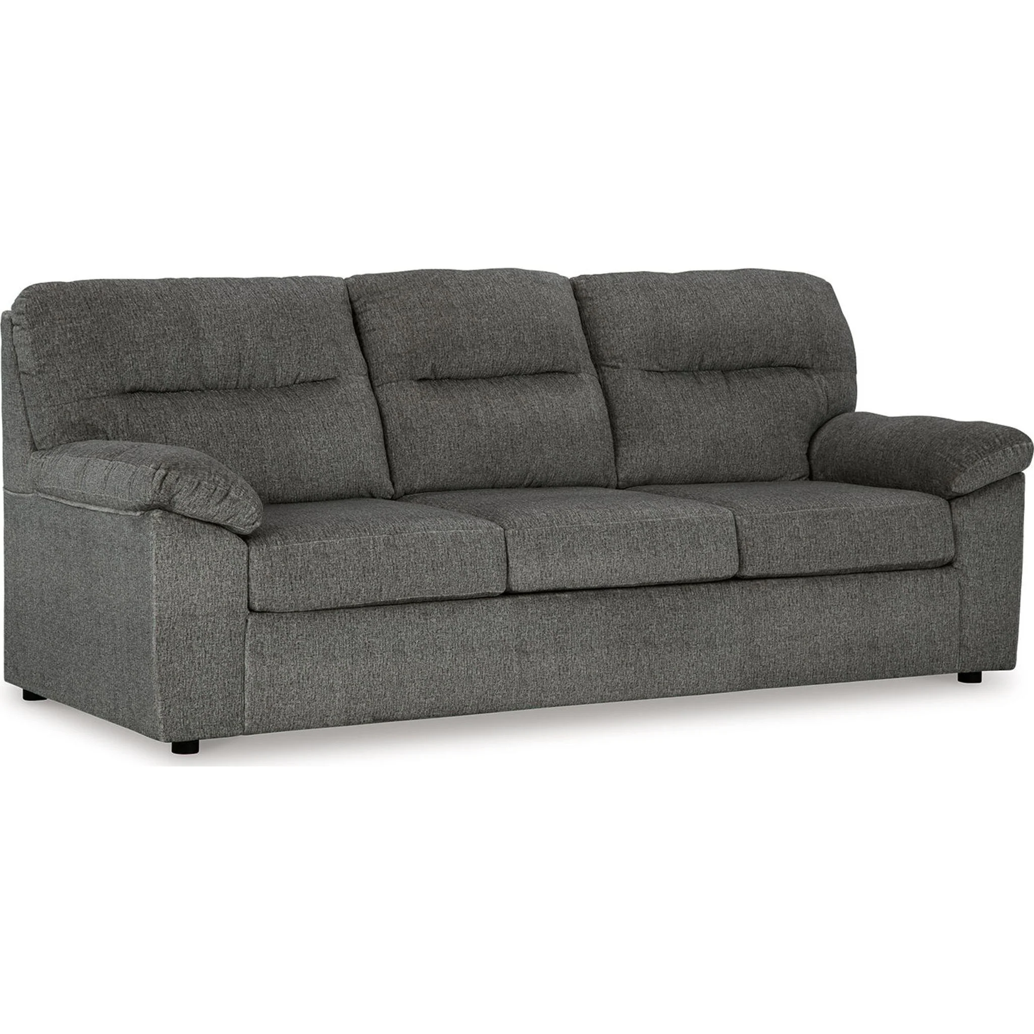 Bindura Sofa - Image 11