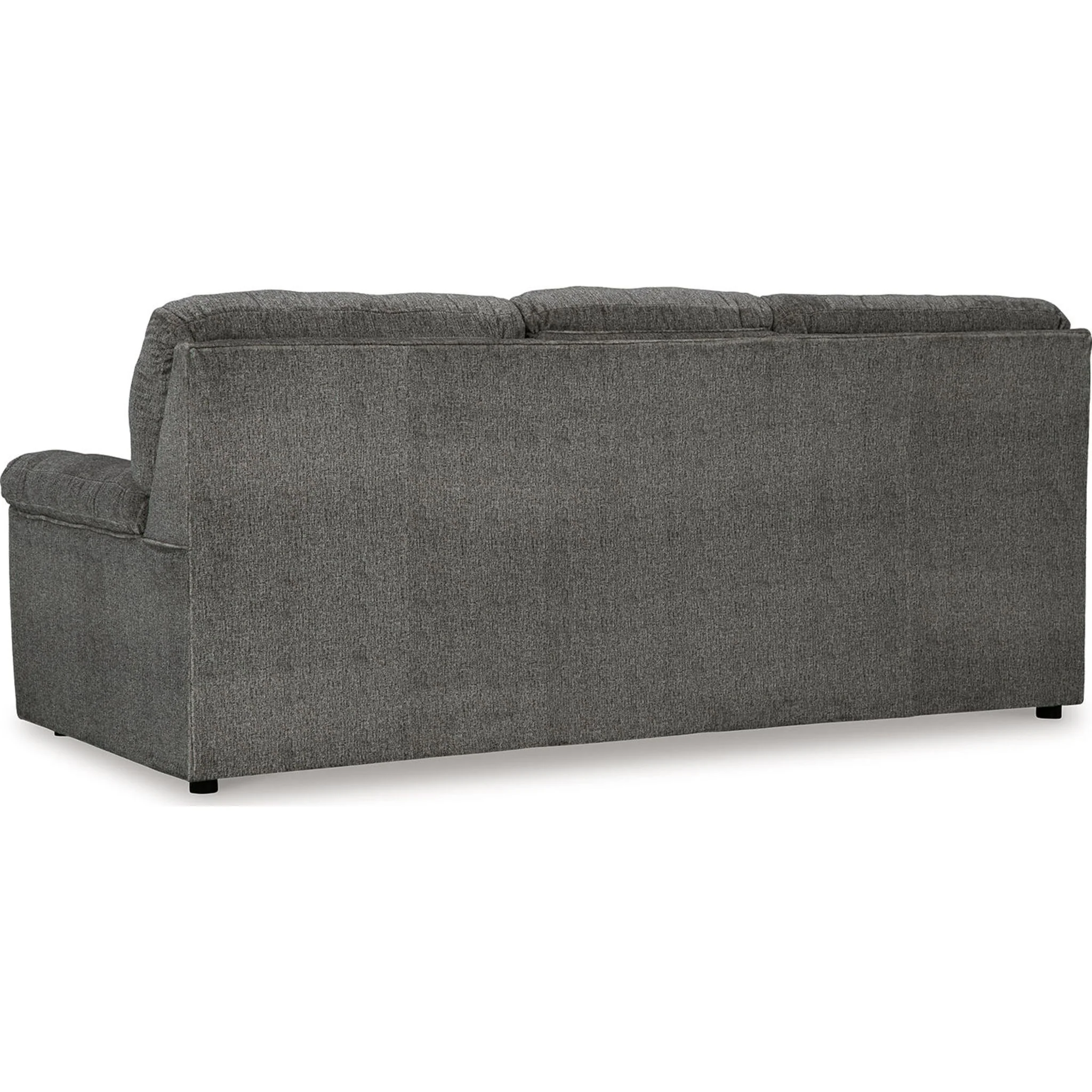 Bindura Sofa - Image 2
