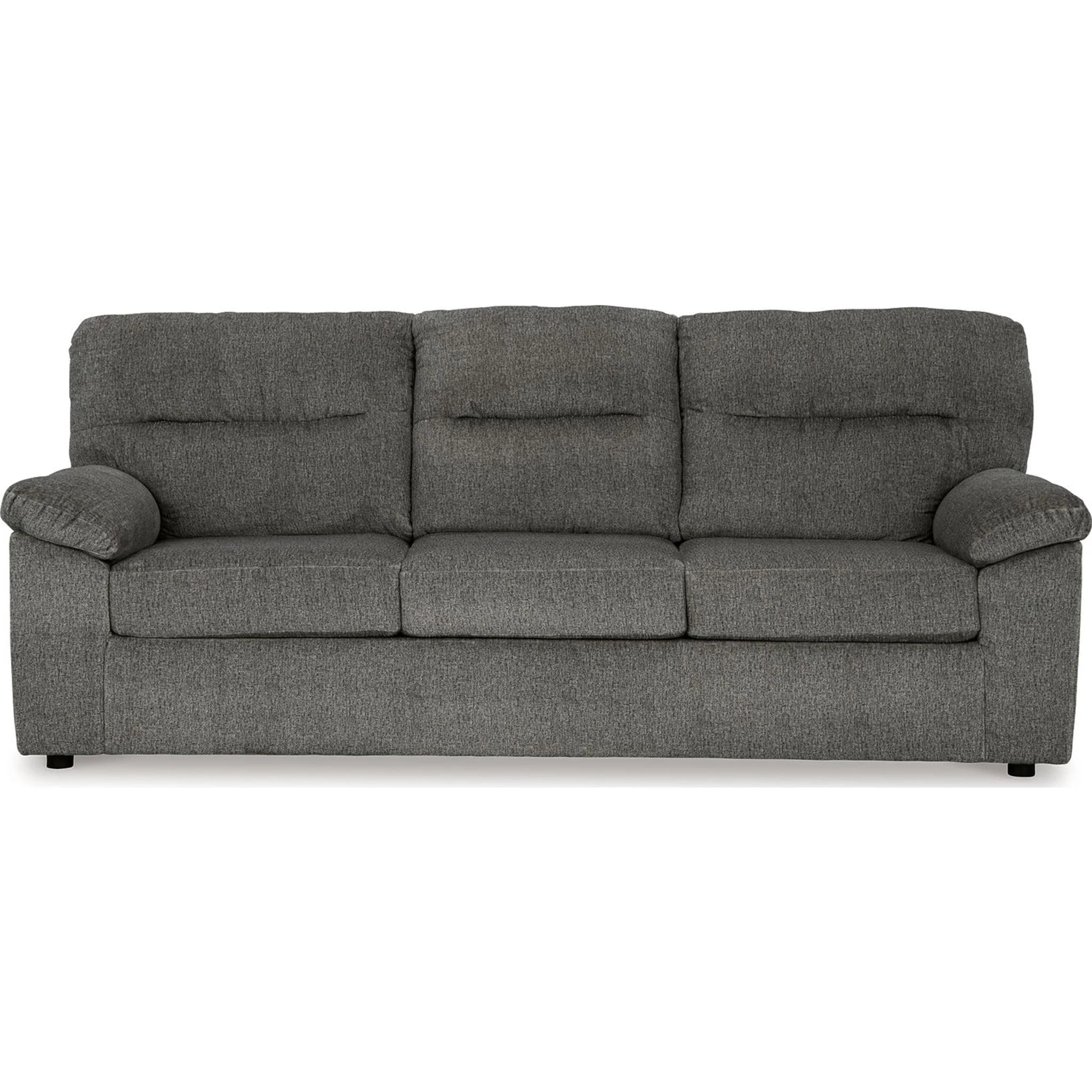 Bindura Sofa - Image 3