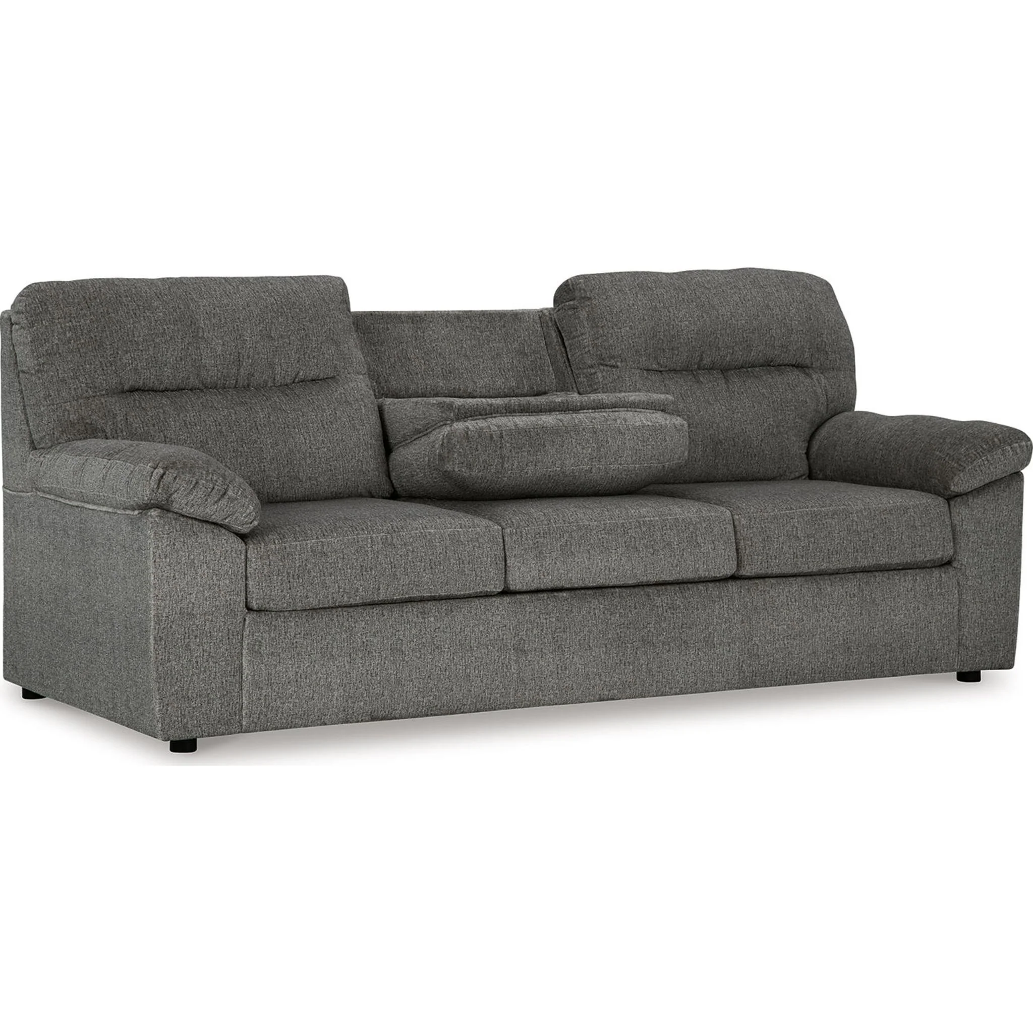 Bindura Sofa - Image 4