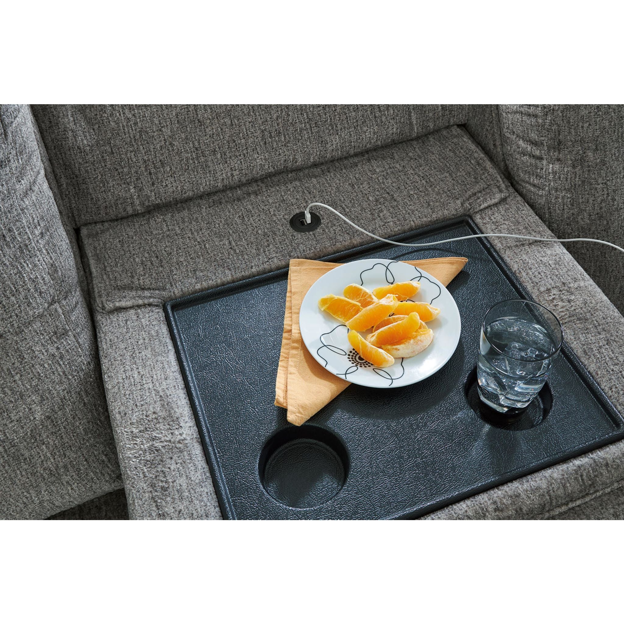 Bindura Sofa - Image 5