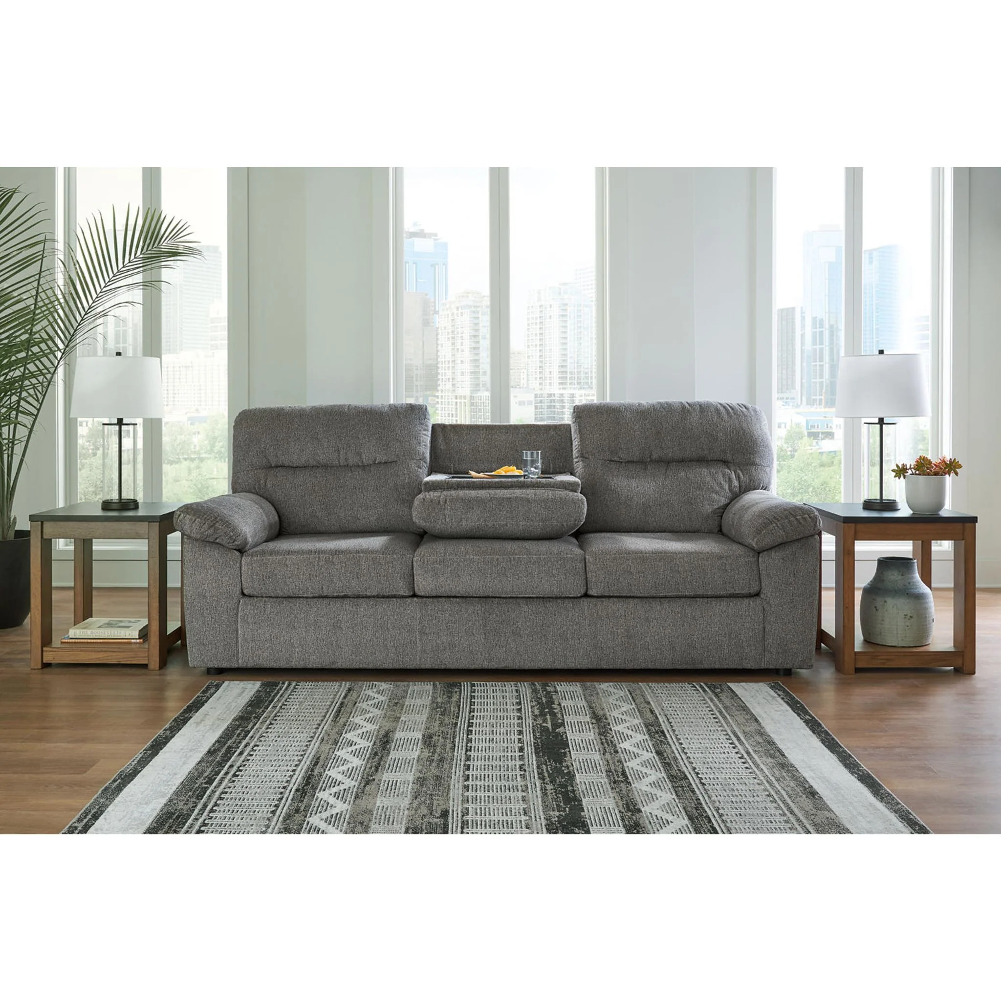 Bindura Sofa - Image 6