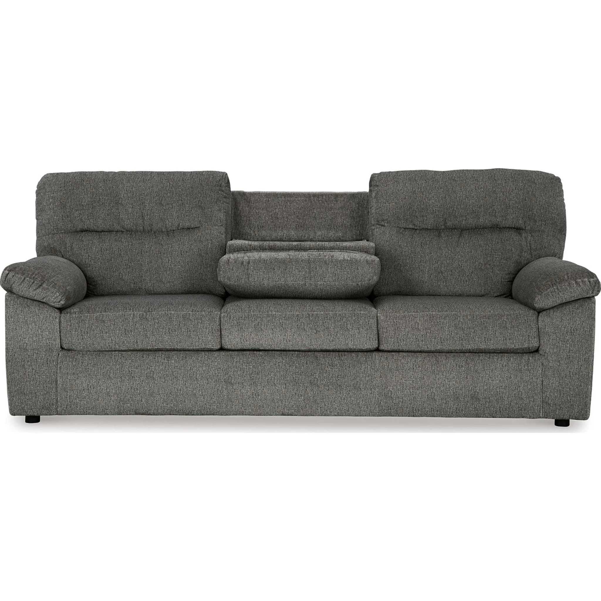 Bindura Sofa - Image 7