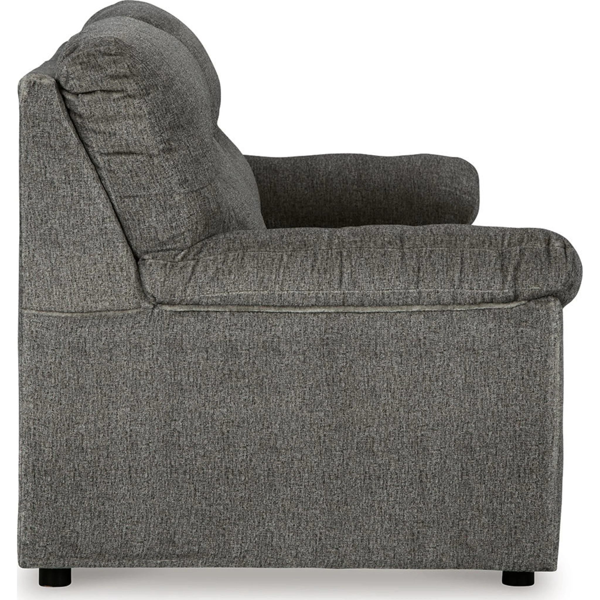 Bindura Sofa - Image 9