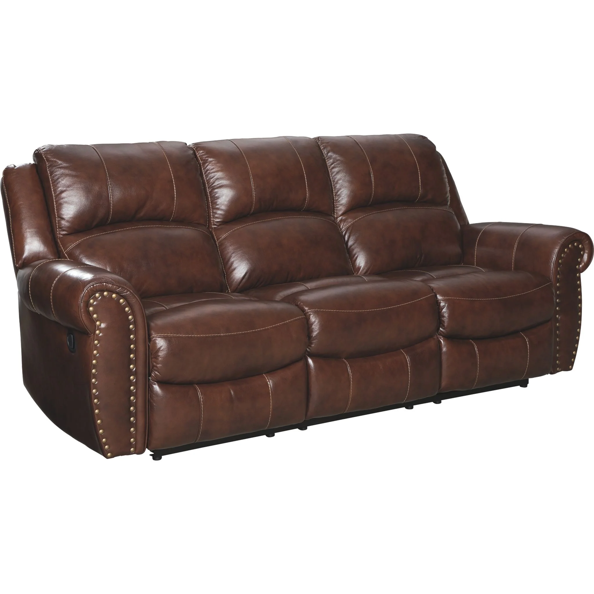 Bingen Reclining Sofa - Image 3
