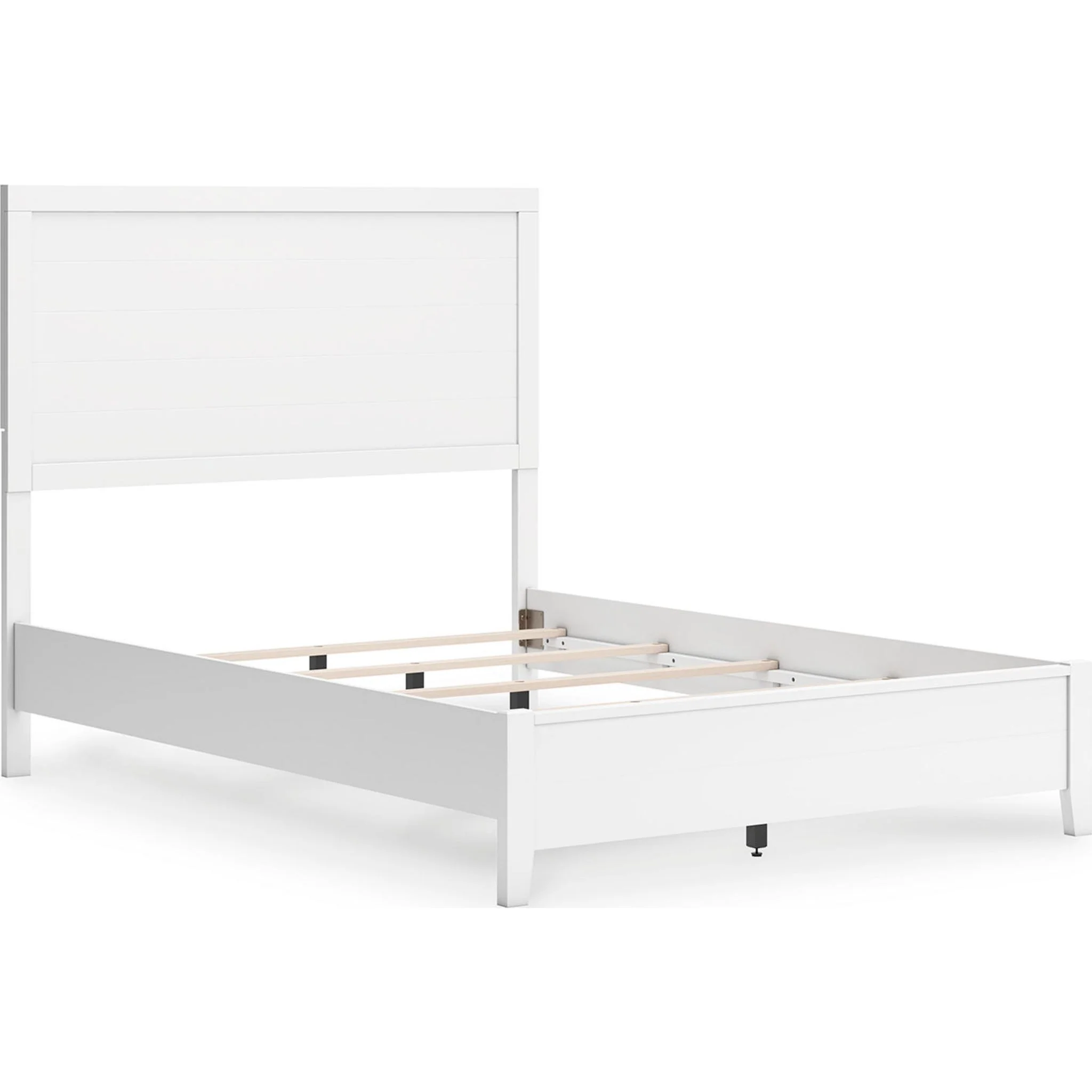 Binterglen 5 Piece Full Panel Bedroom - Image 12
