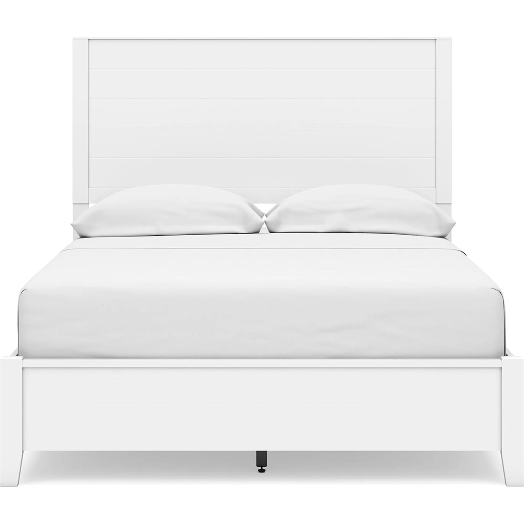 Binterglen 5 Piece Full Panel Bedroom - Image 15