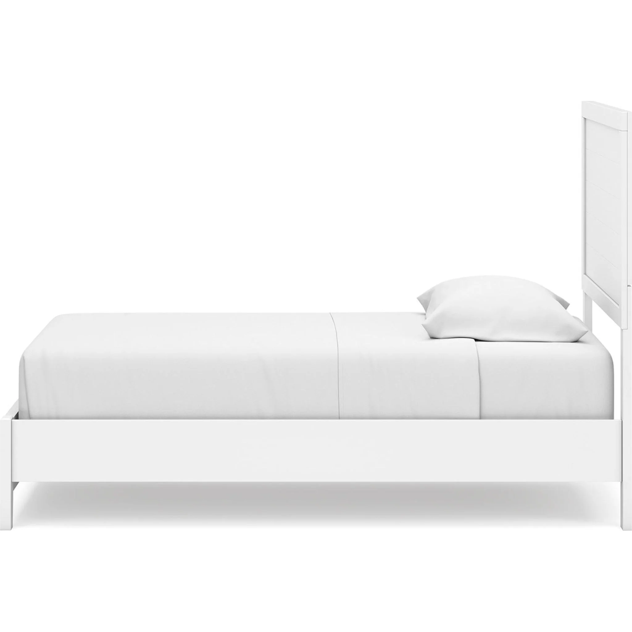 Binterglen 5 Piece Twin Panel Bedroom - Image 16