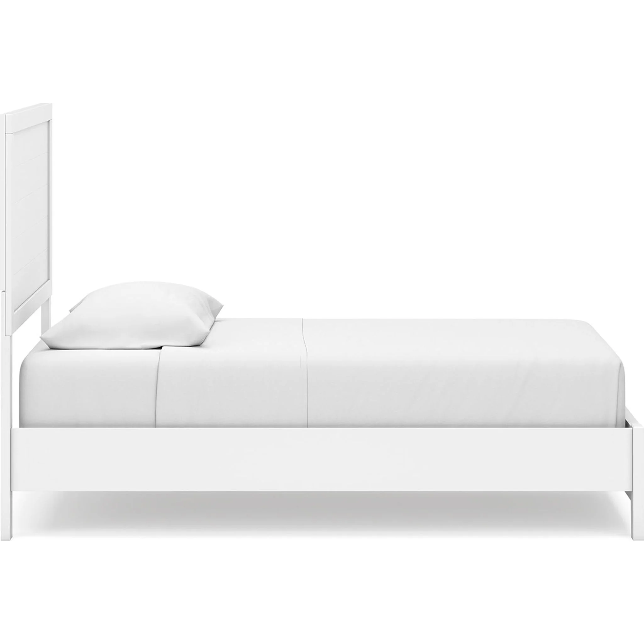Binterglen 5 Piece Twin Panel Bedroom - Image 17