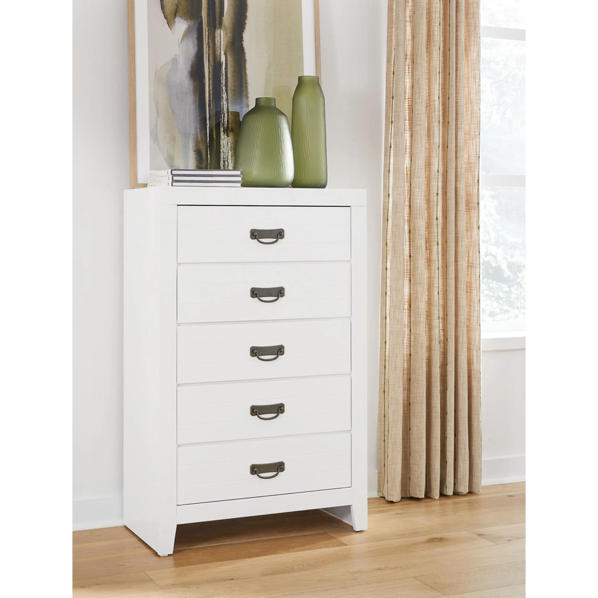 Binterglen Chest - Image 2