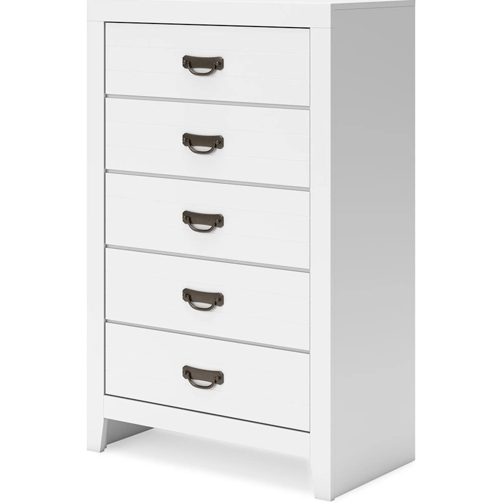 Binterglen Chest - Image 4