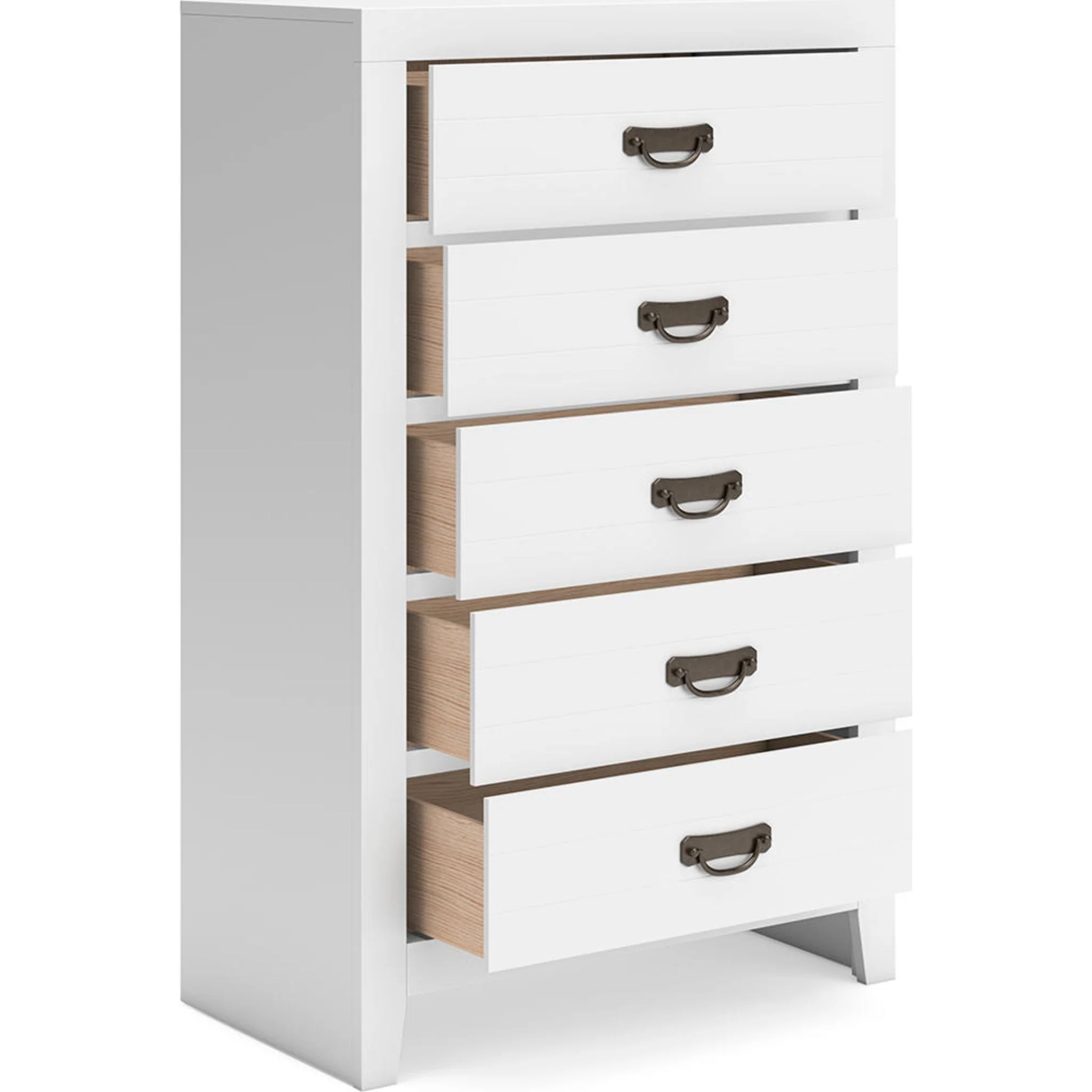Binterglen Chest - Image 6