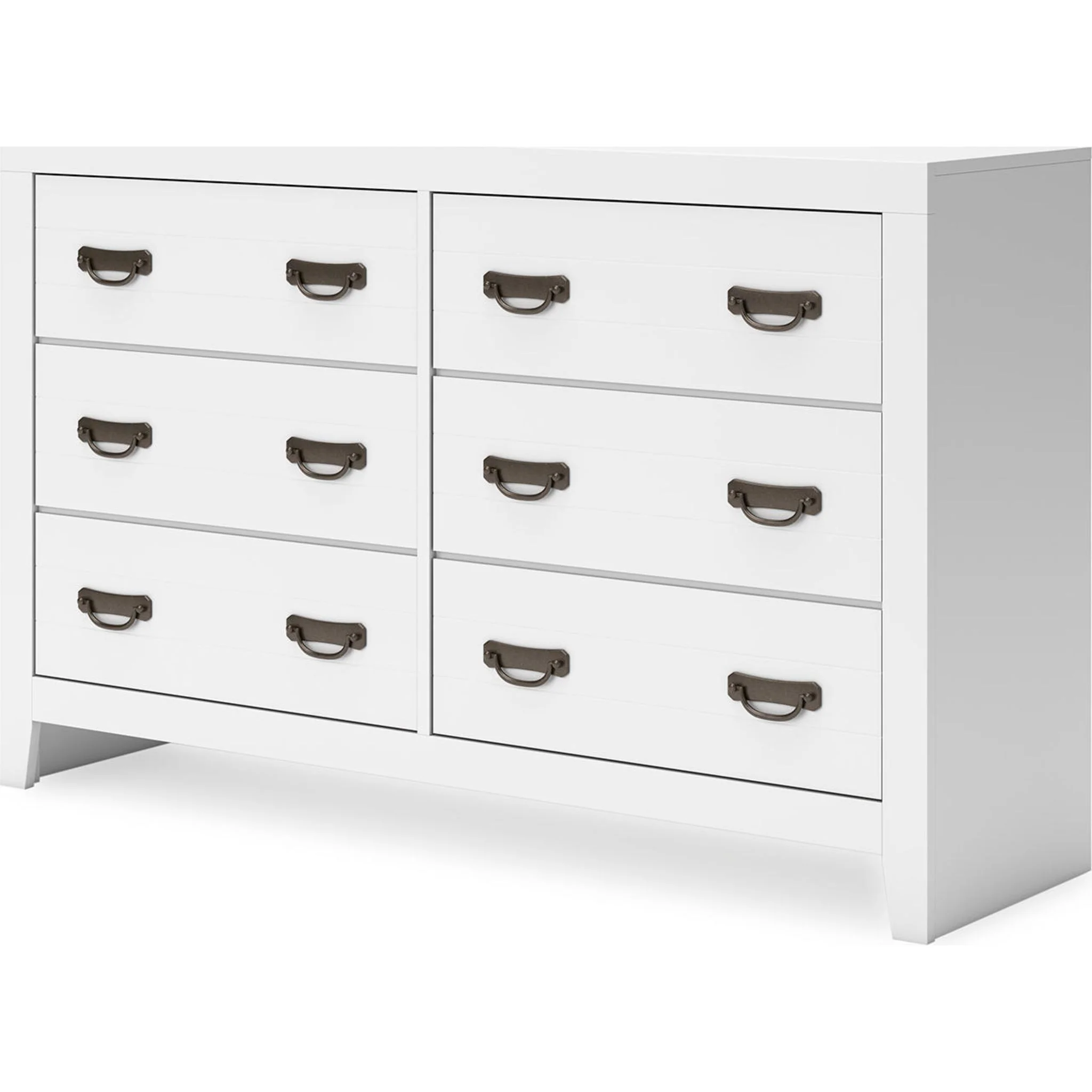 Binterglen Dresser - Image 19