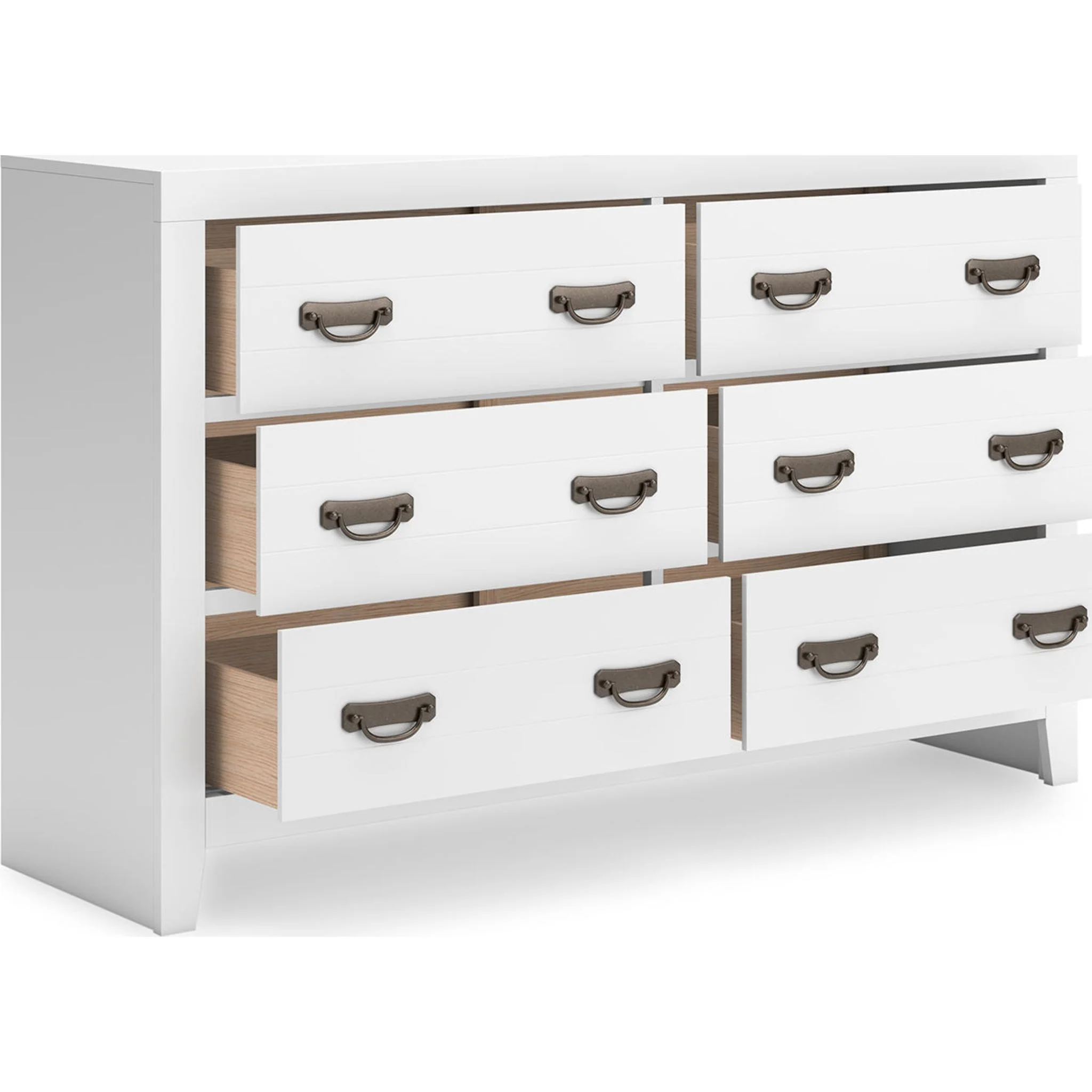 Binterglen Dresser - Image 20