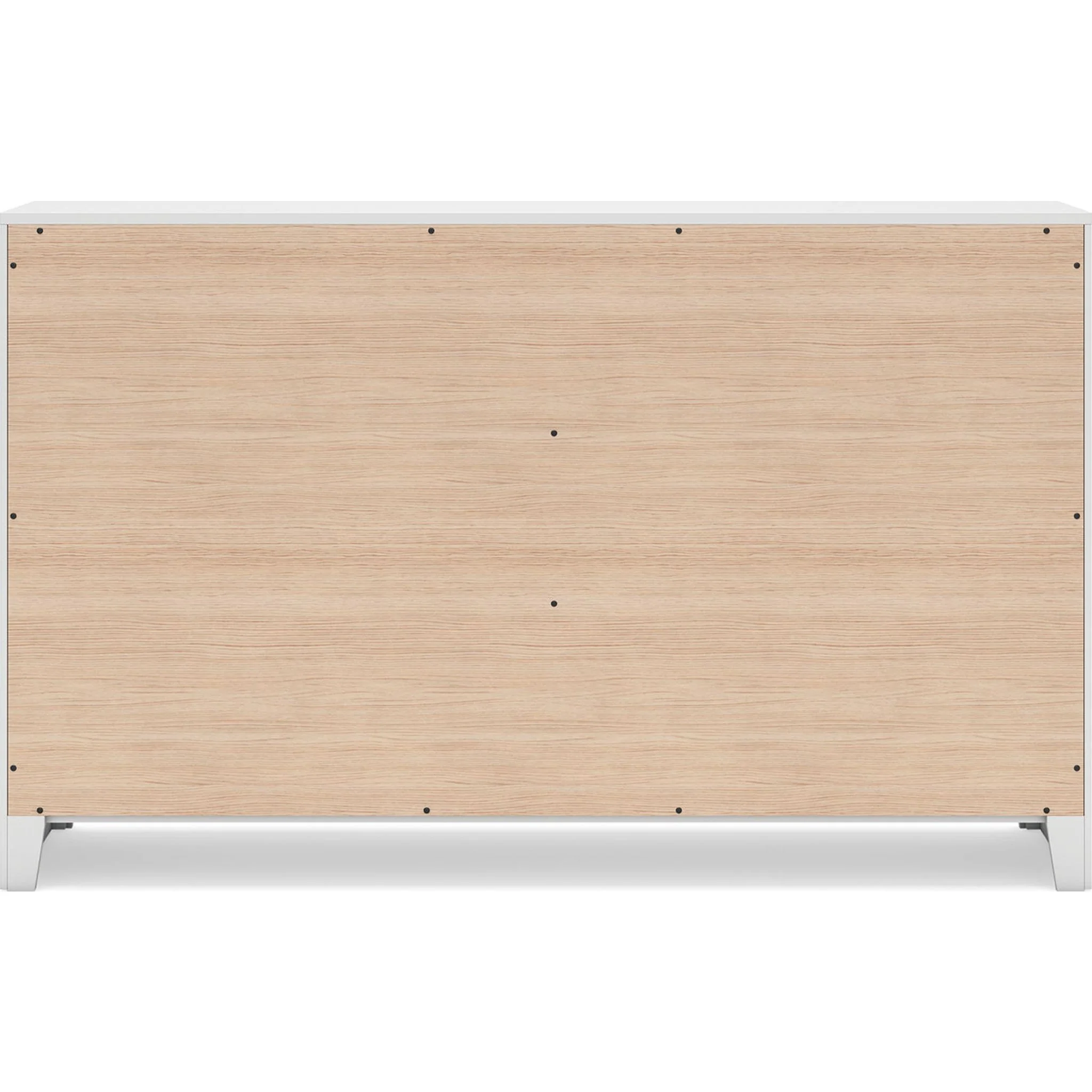 Binterglen Dresser - Image 22
