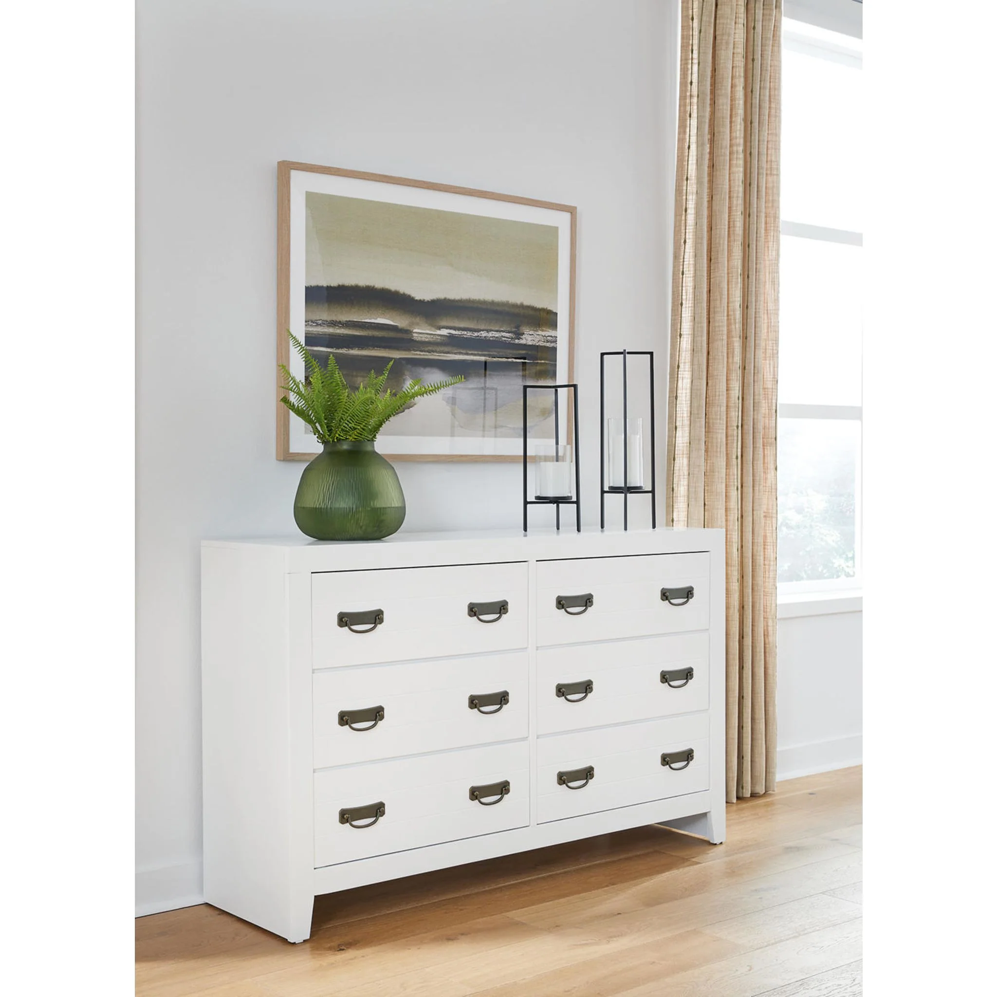 Binterglen Dresser - Image 25